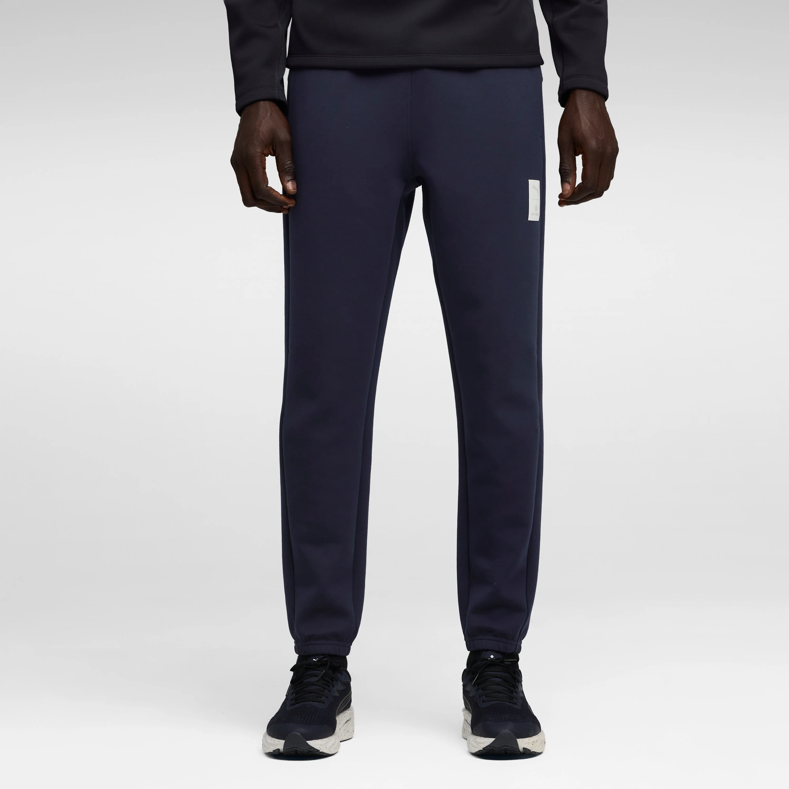 Puma x Saysky Velocity NITRO 4 - Image 8