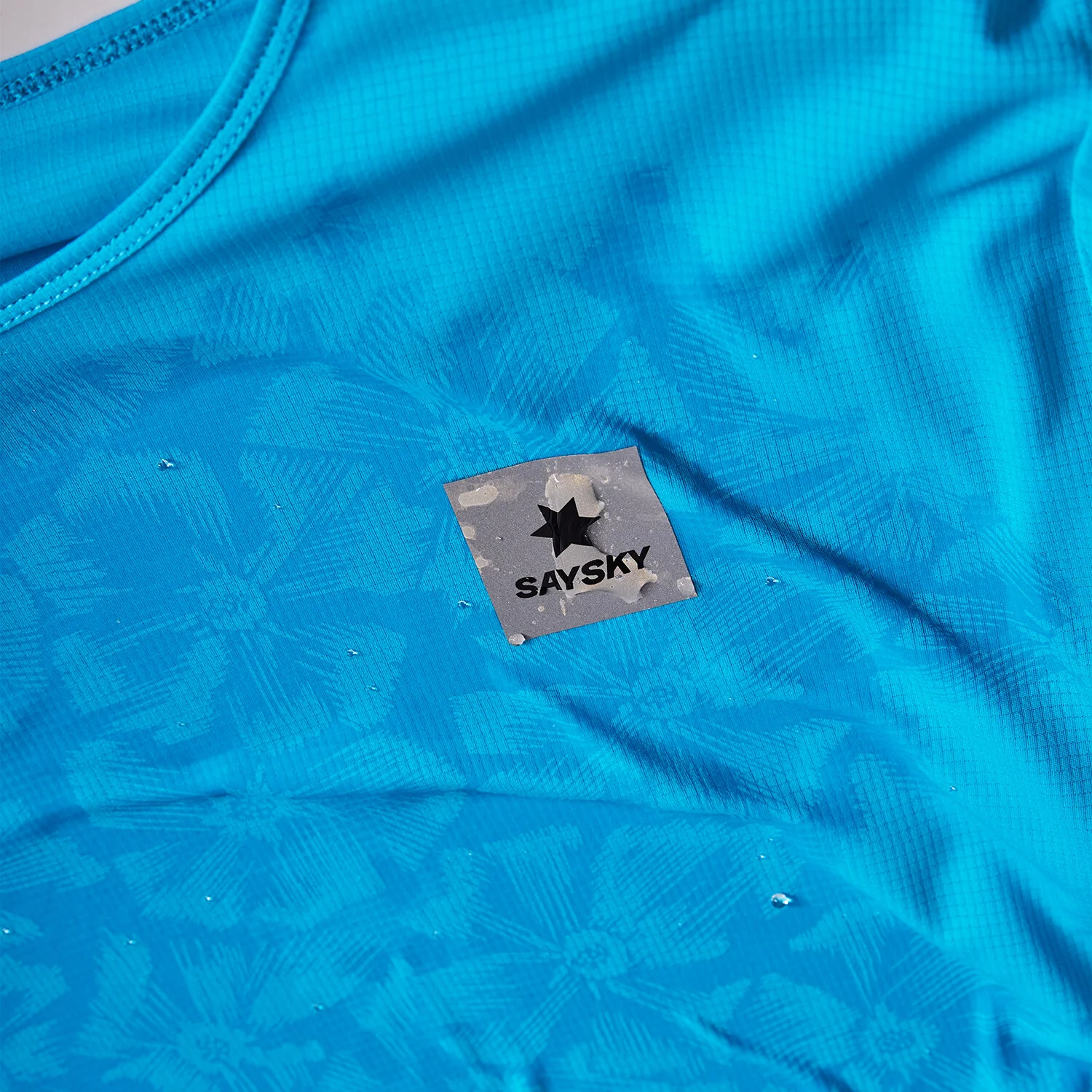 Reactive Flow Singlet - Image 6