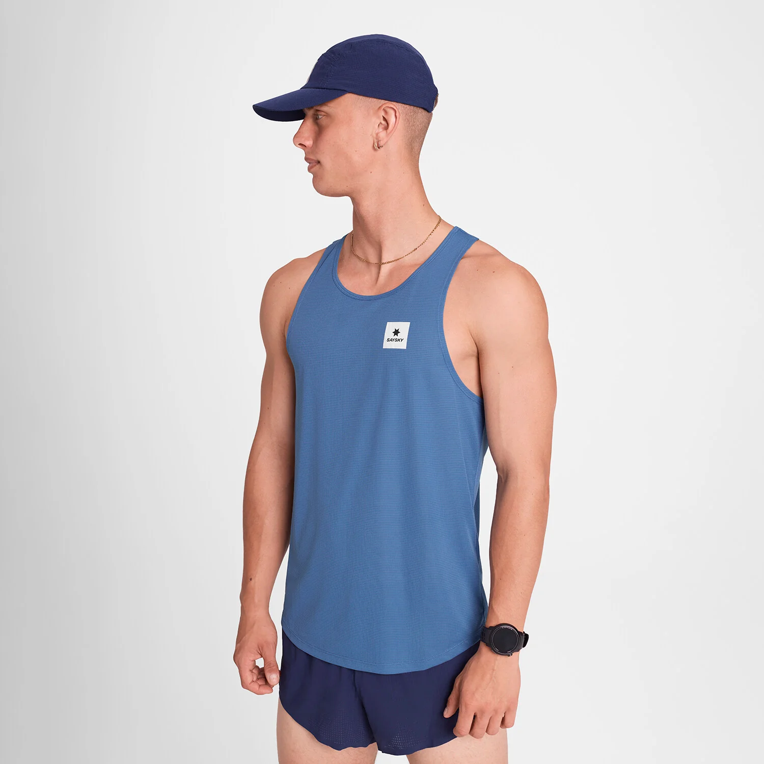 Reactive Flow Singlet - Image 2