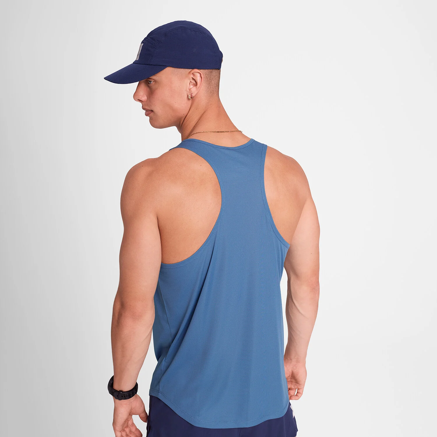 Reactive Flow Singlet - Image 3