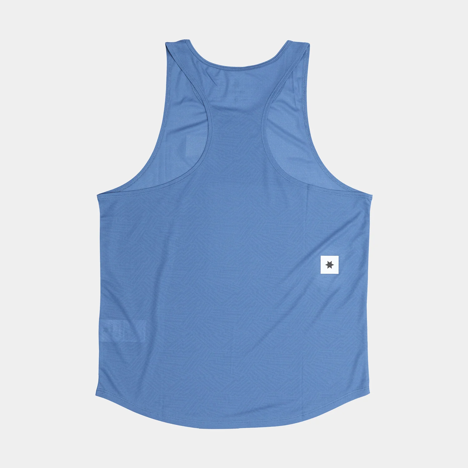Reactive Flow Singlet - Image 7