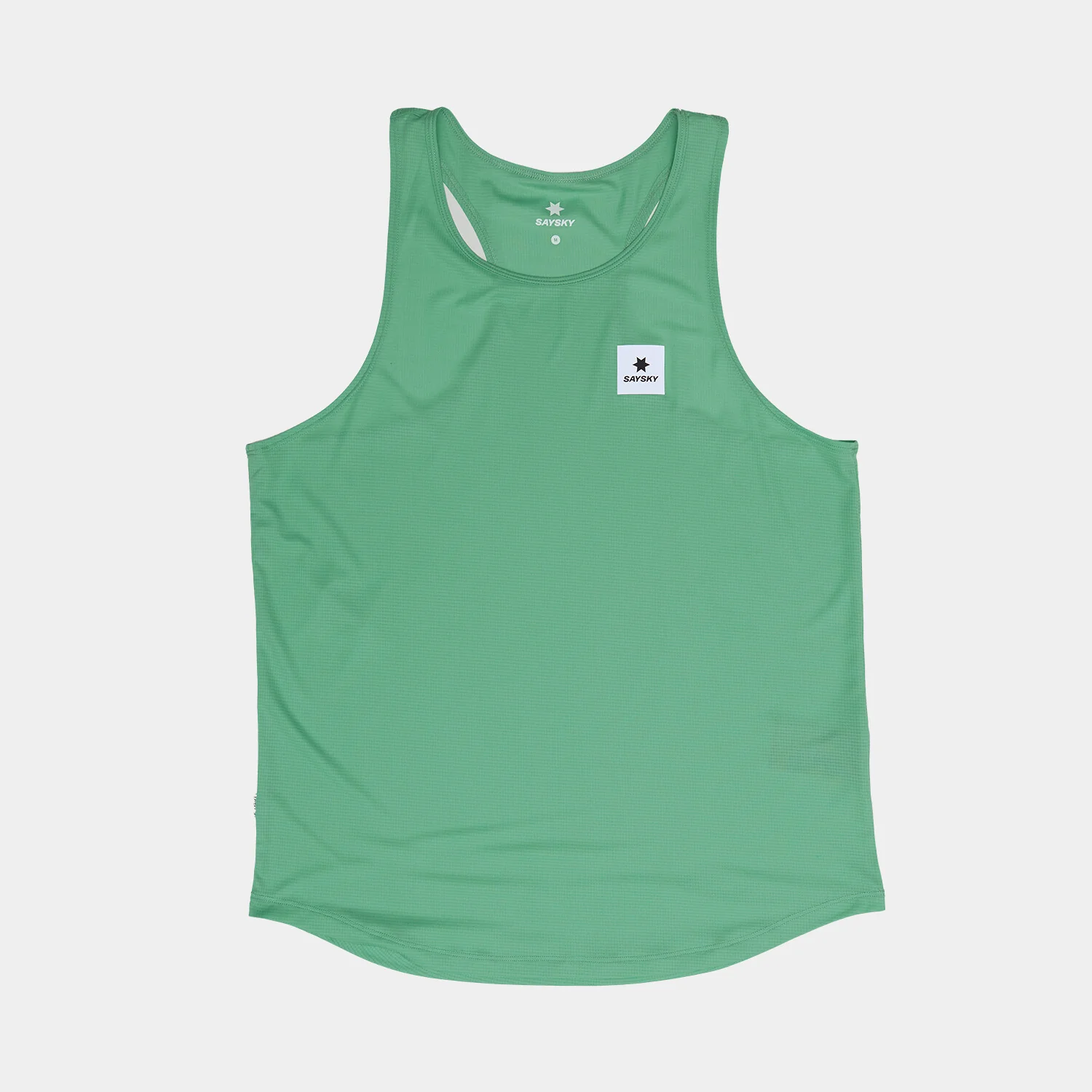 Reactive Flow Singlet