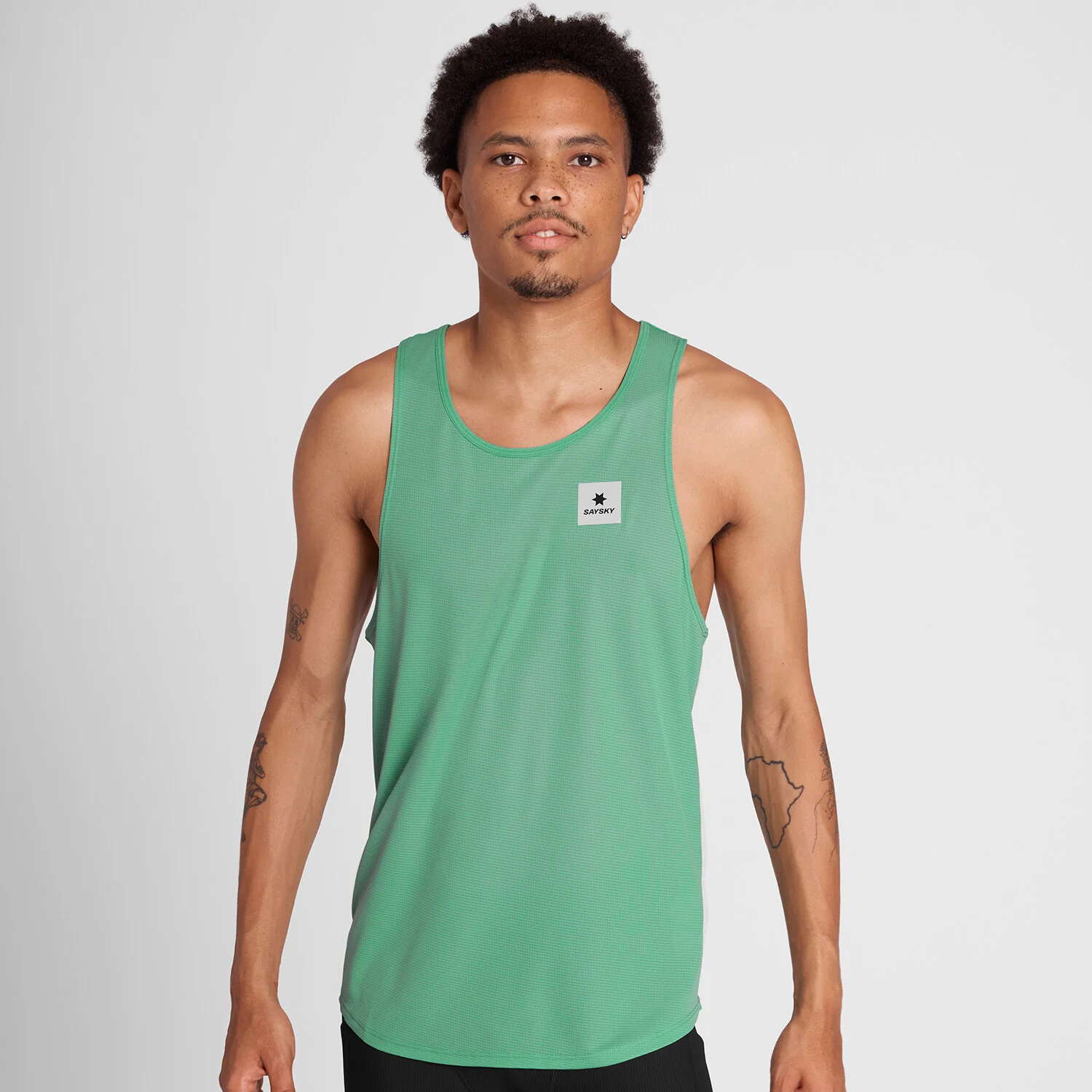 Reactive Flow Singlet - Image 2