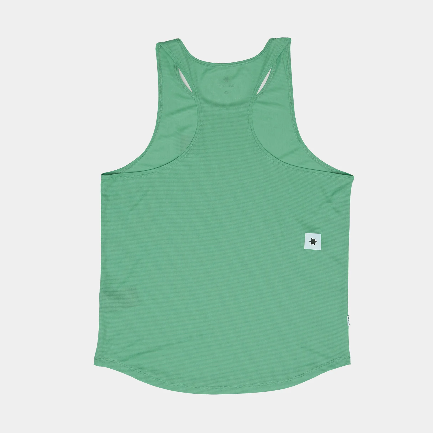 Reactive Flow Singlet - Image 6