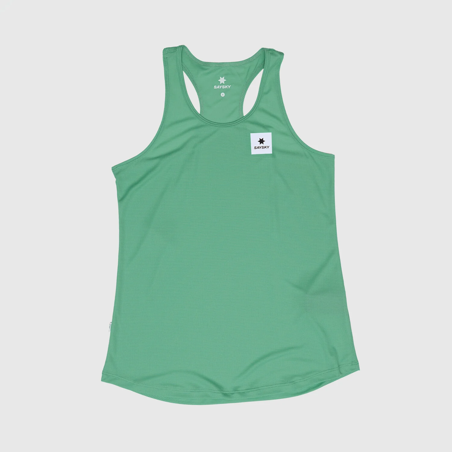Reactive Flow Singlet