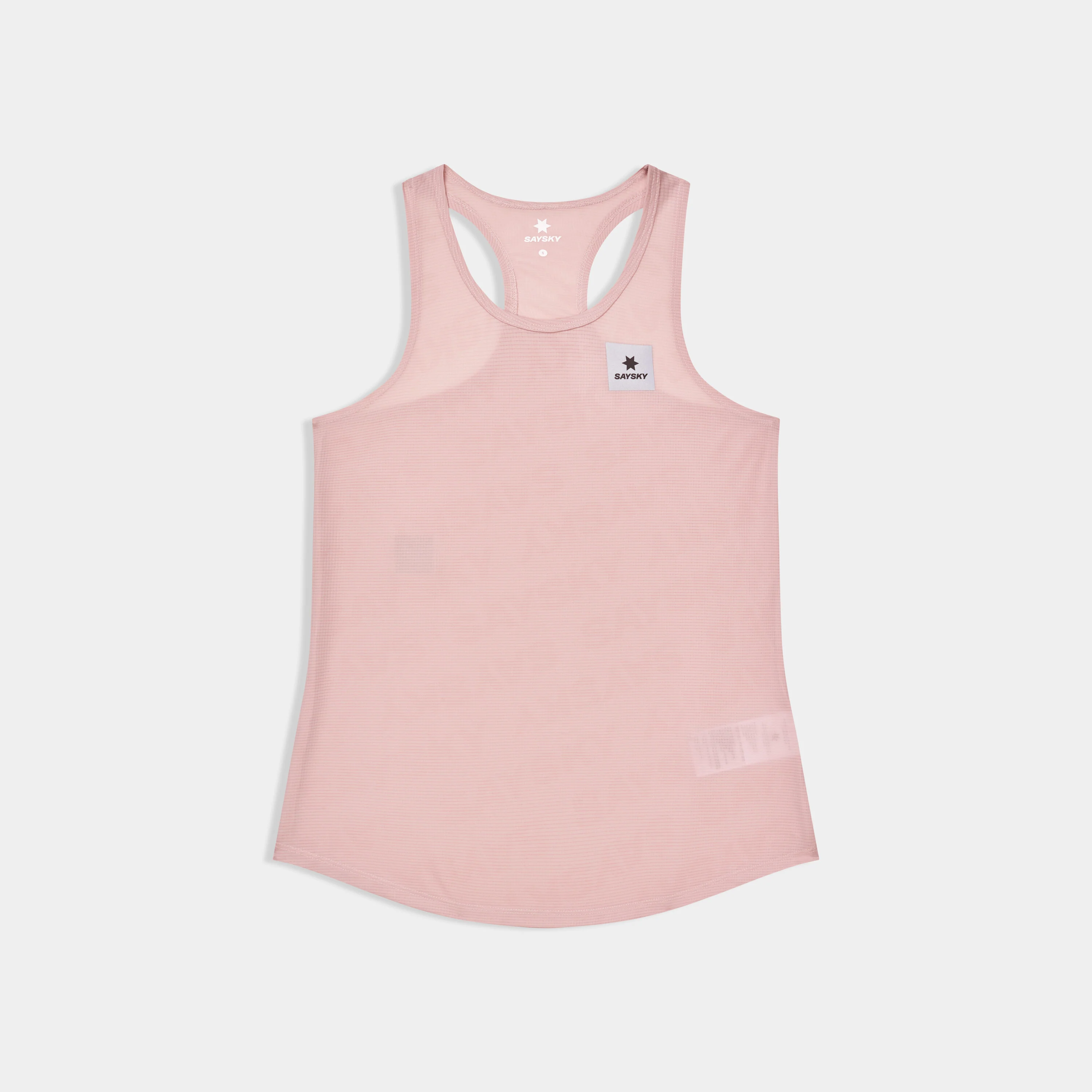 Reactive Flow Singlet