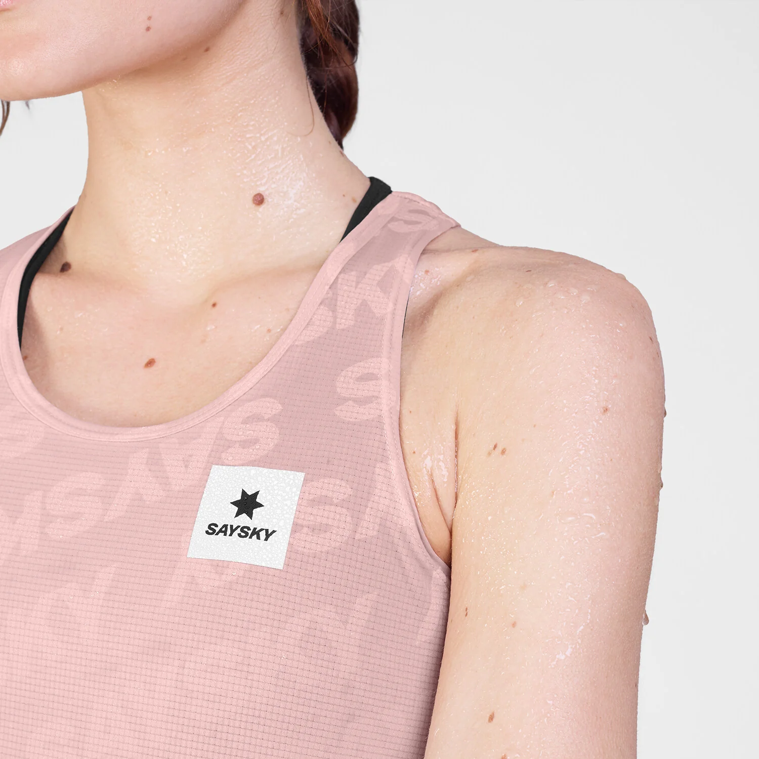 Reactive Flow Singlet - Image 2