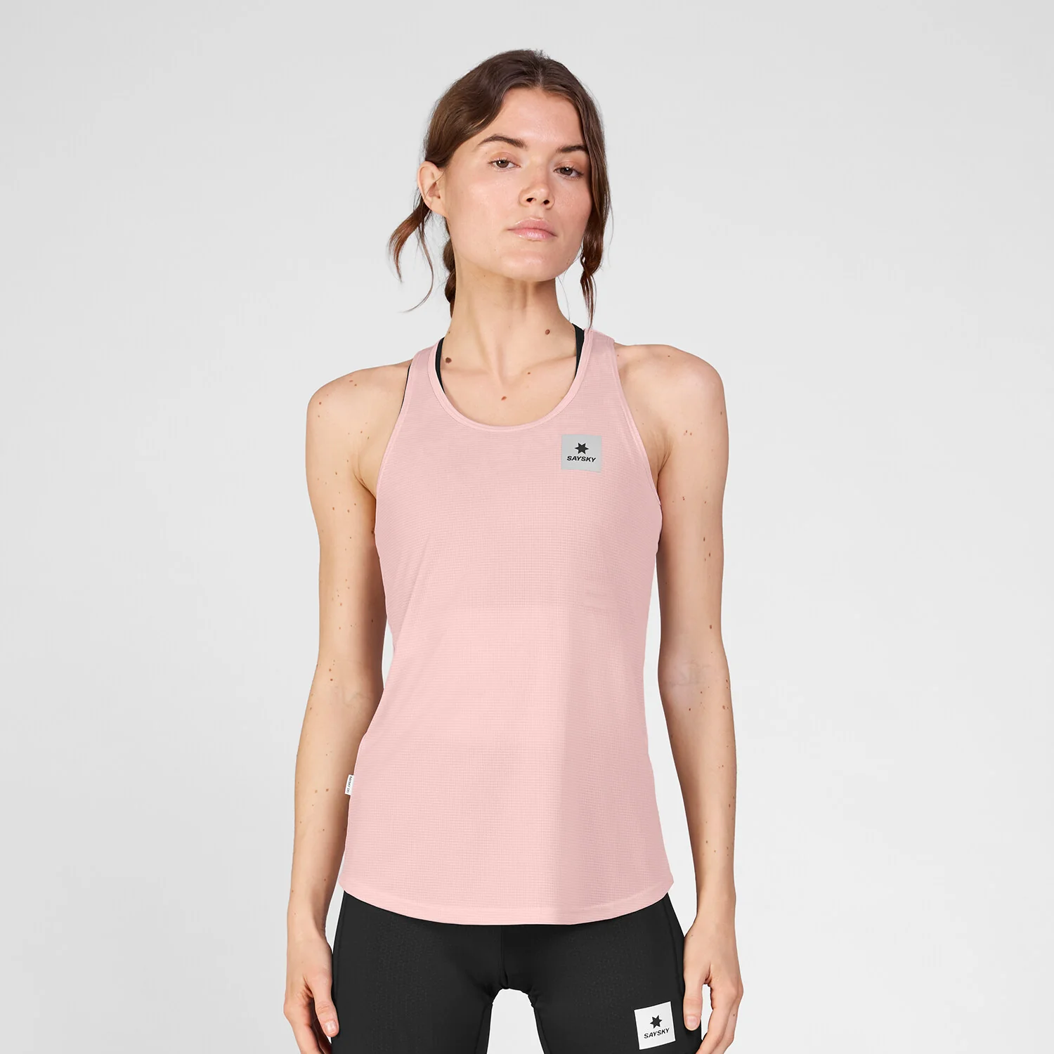 Reactive Flow Singlet - Image 3