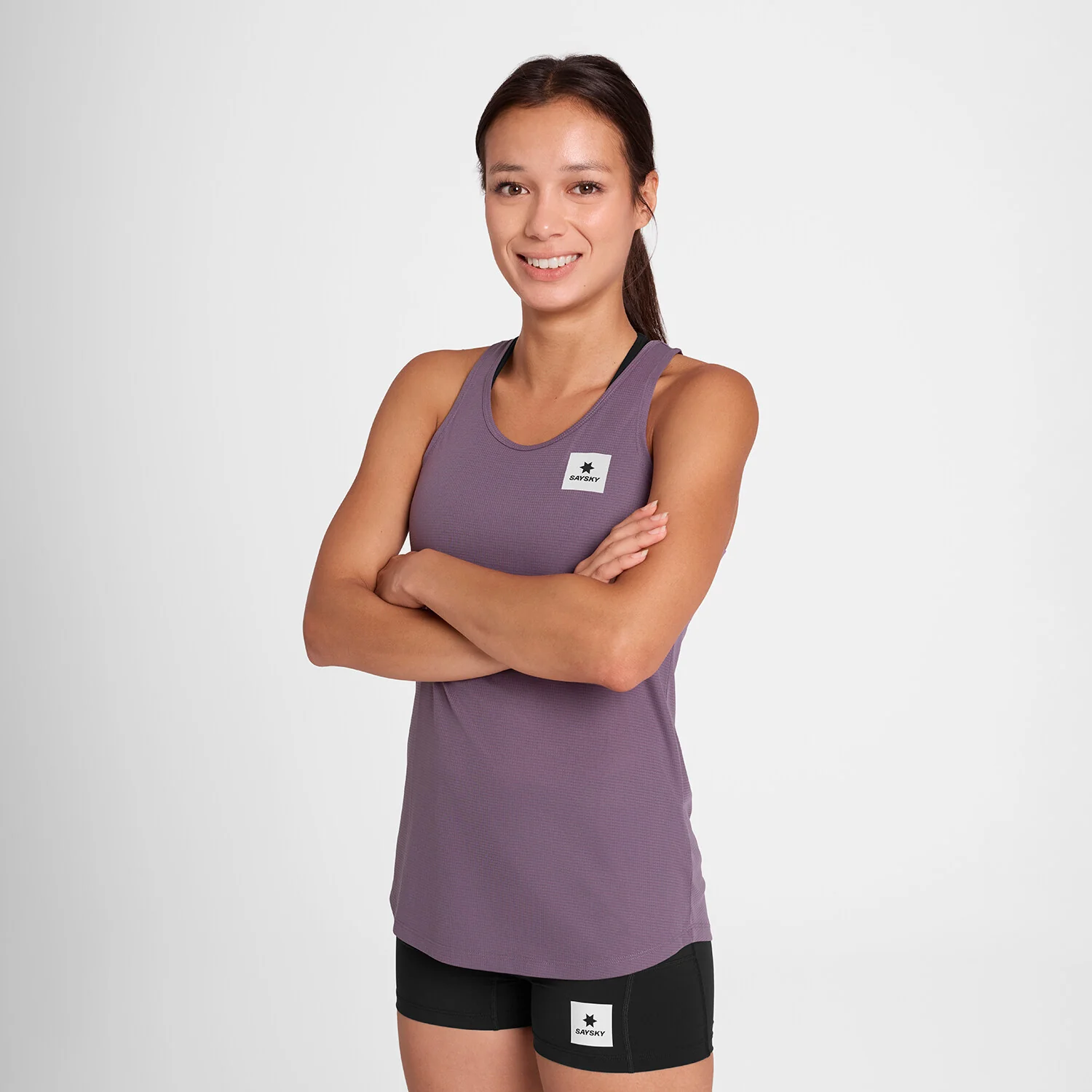 Reactive Flow Singlet - Image 2