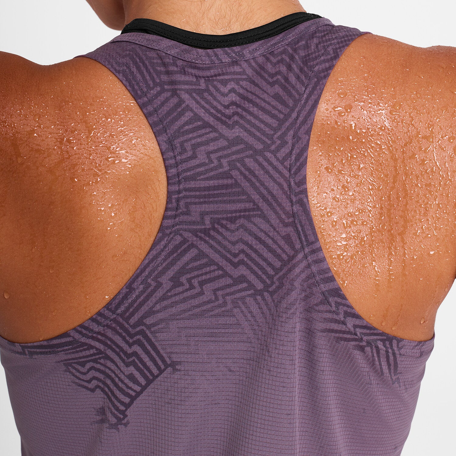 Reactive Flow Singlet - Image 4