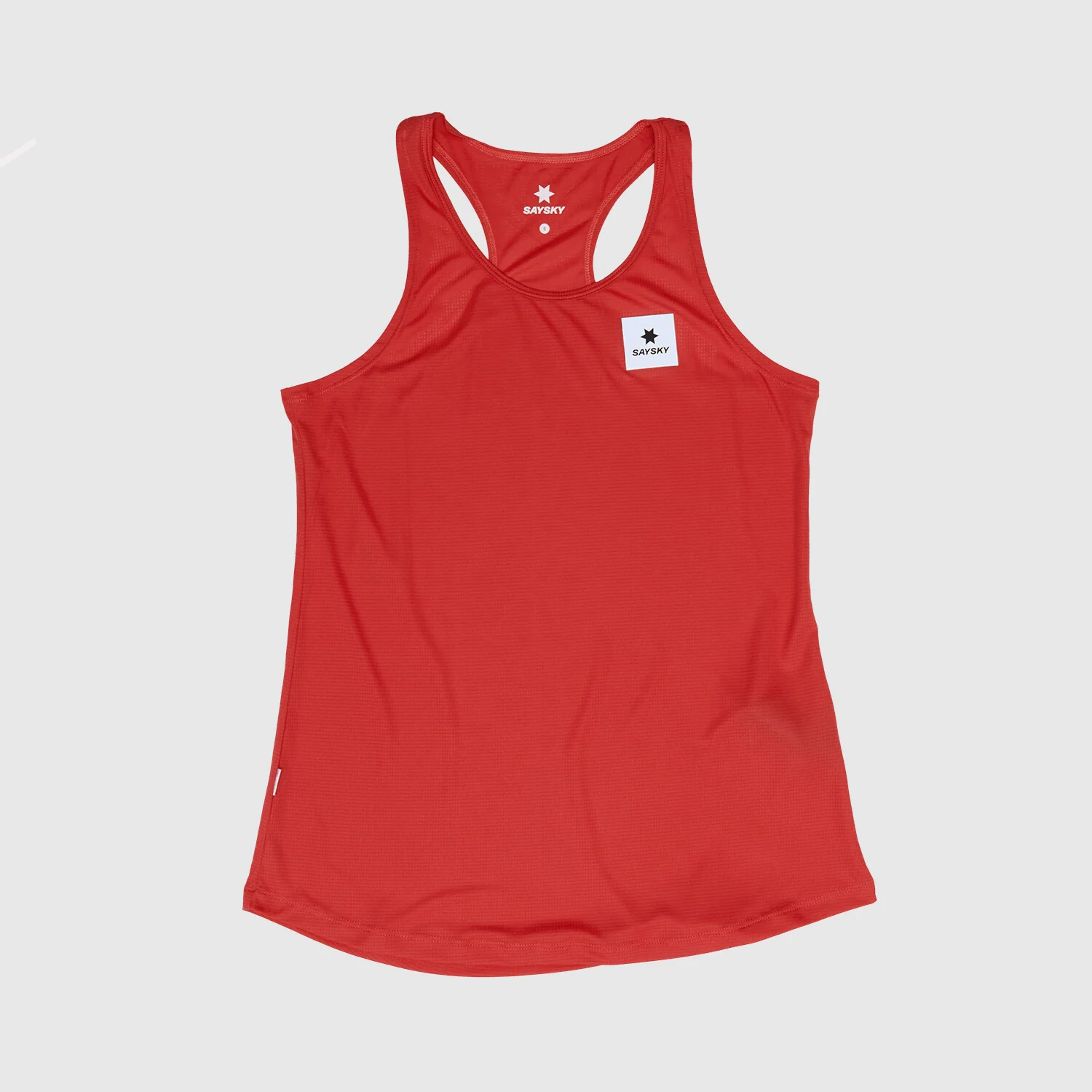 SAYSKY Sale