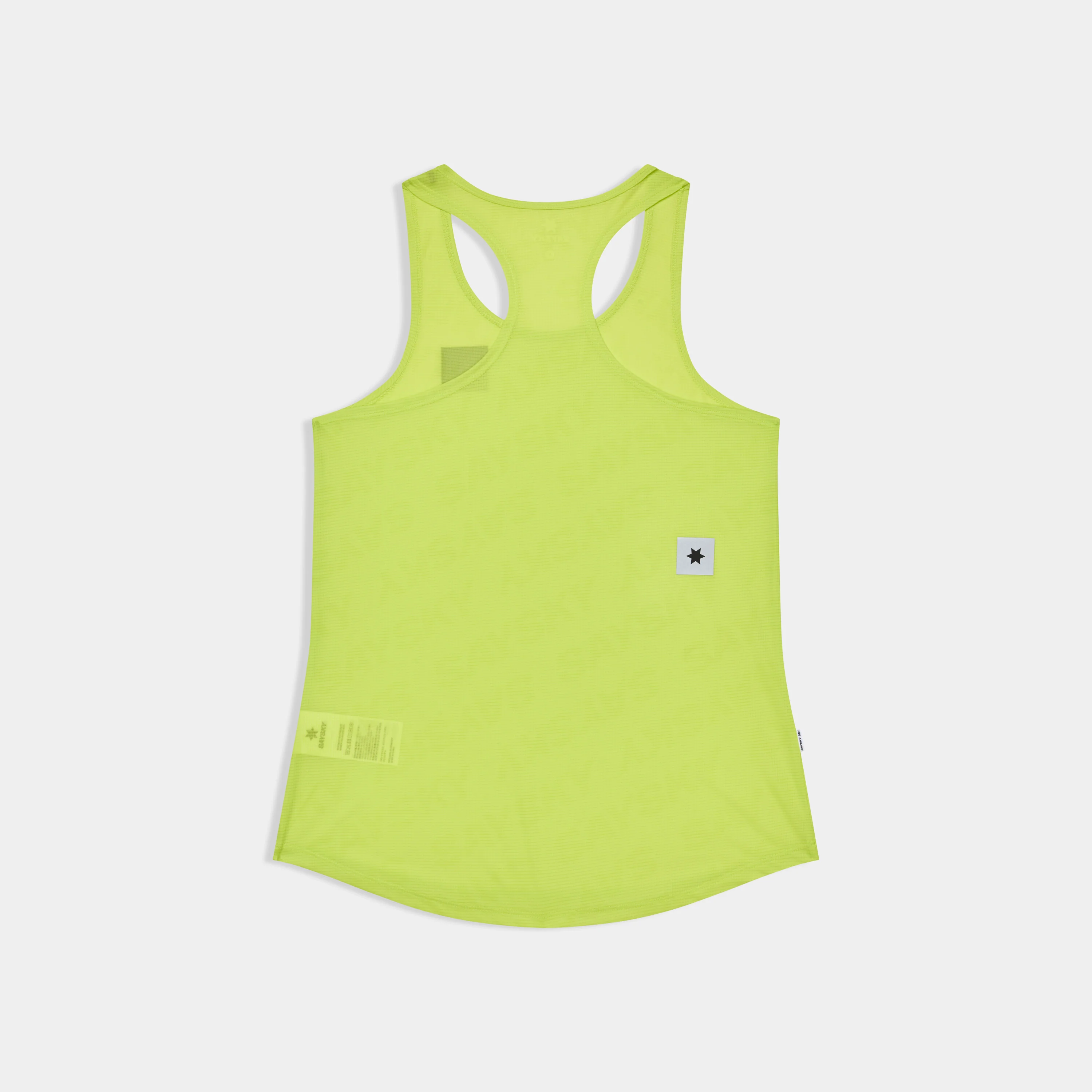 Reactive Flow Singlet - Image 6