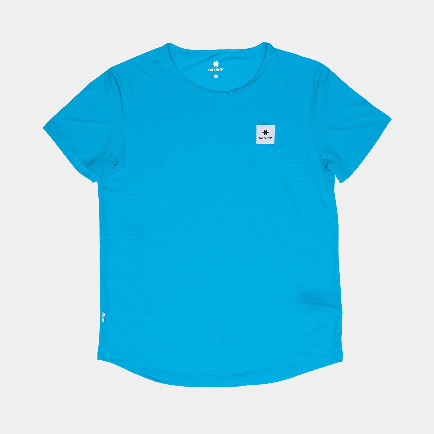 Reactive Flow T-shirt