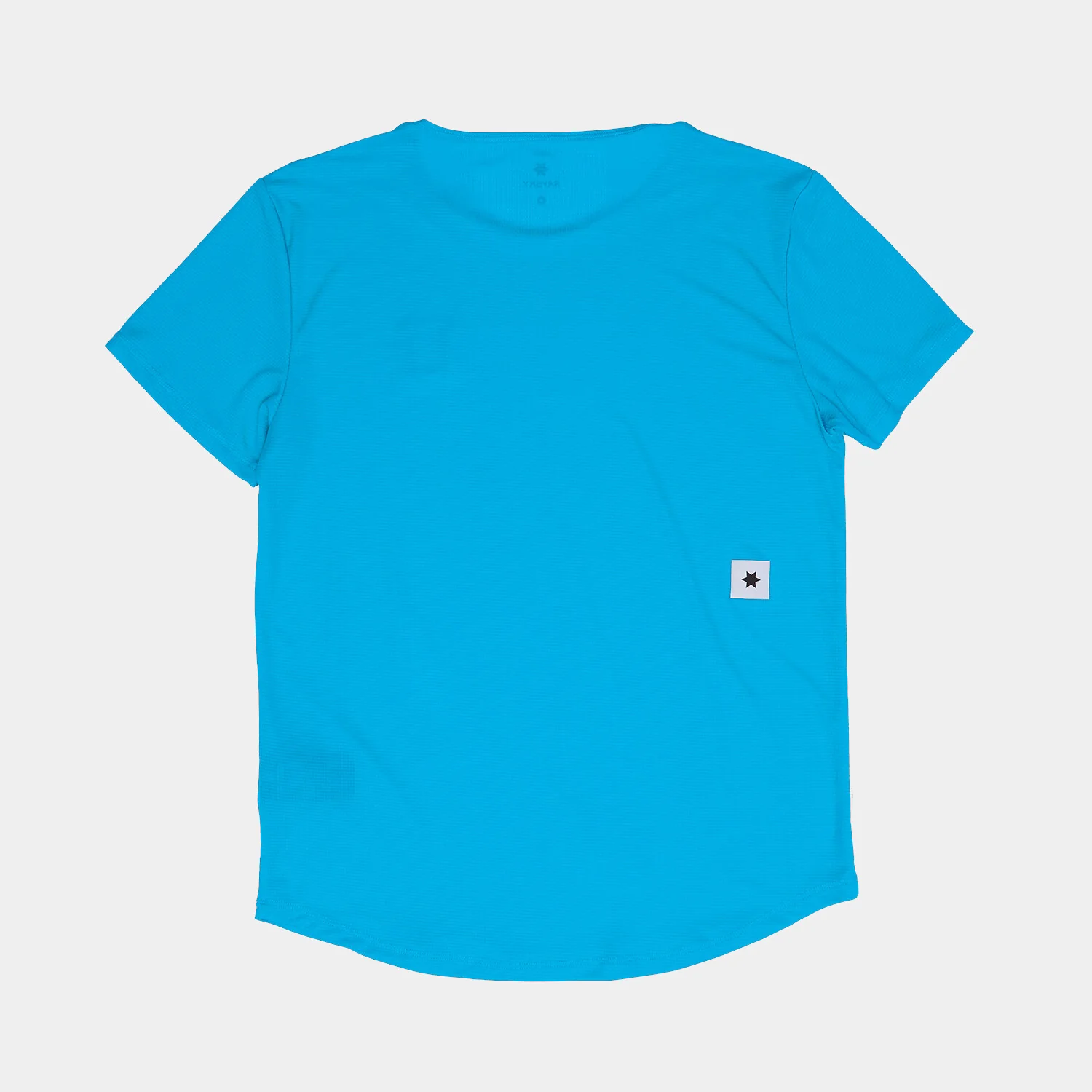 Reactive Flow T-shirt - Image 6