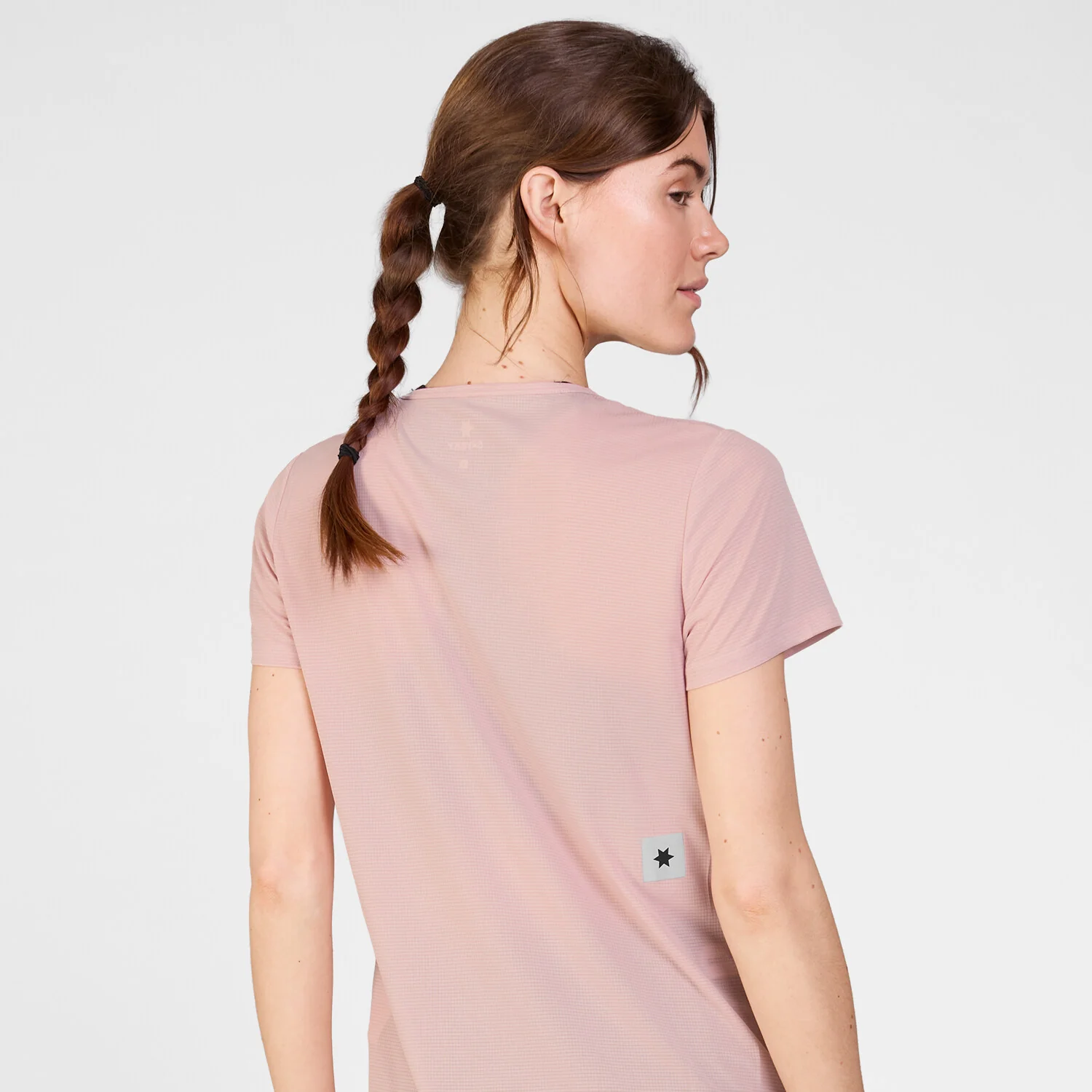 Reactive Flow T-shirt - Image 4