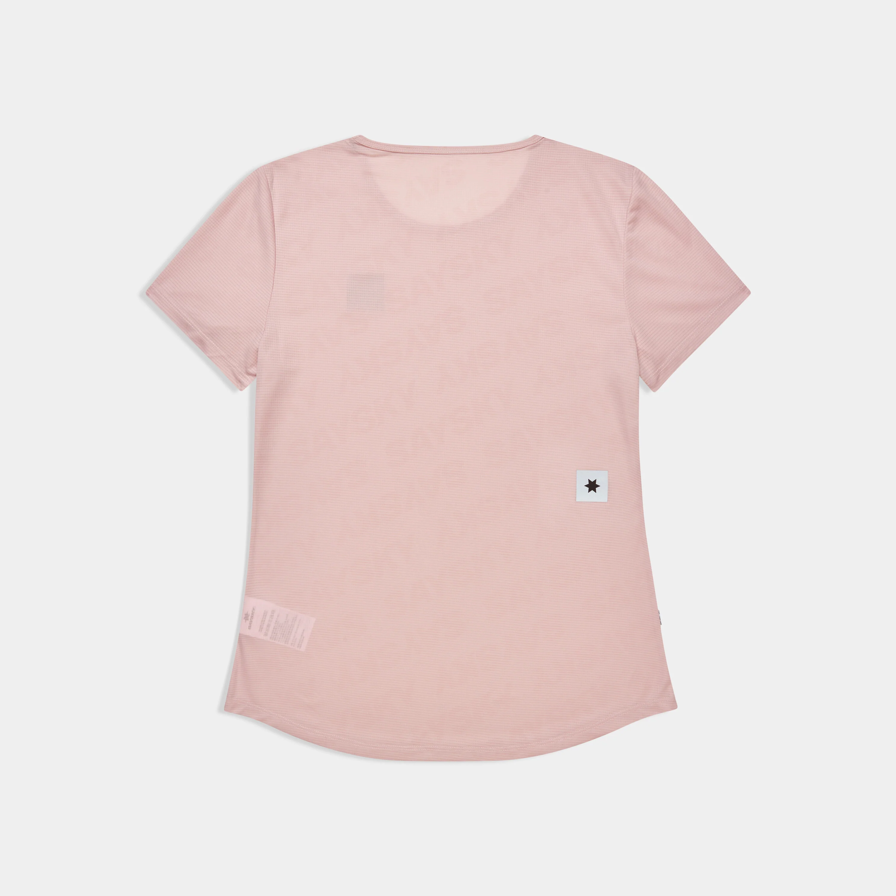 Reactive Flow T-shirt - Image 6