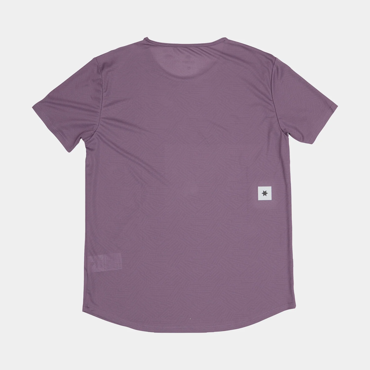 Reactive Flow T-shirt - Image 6