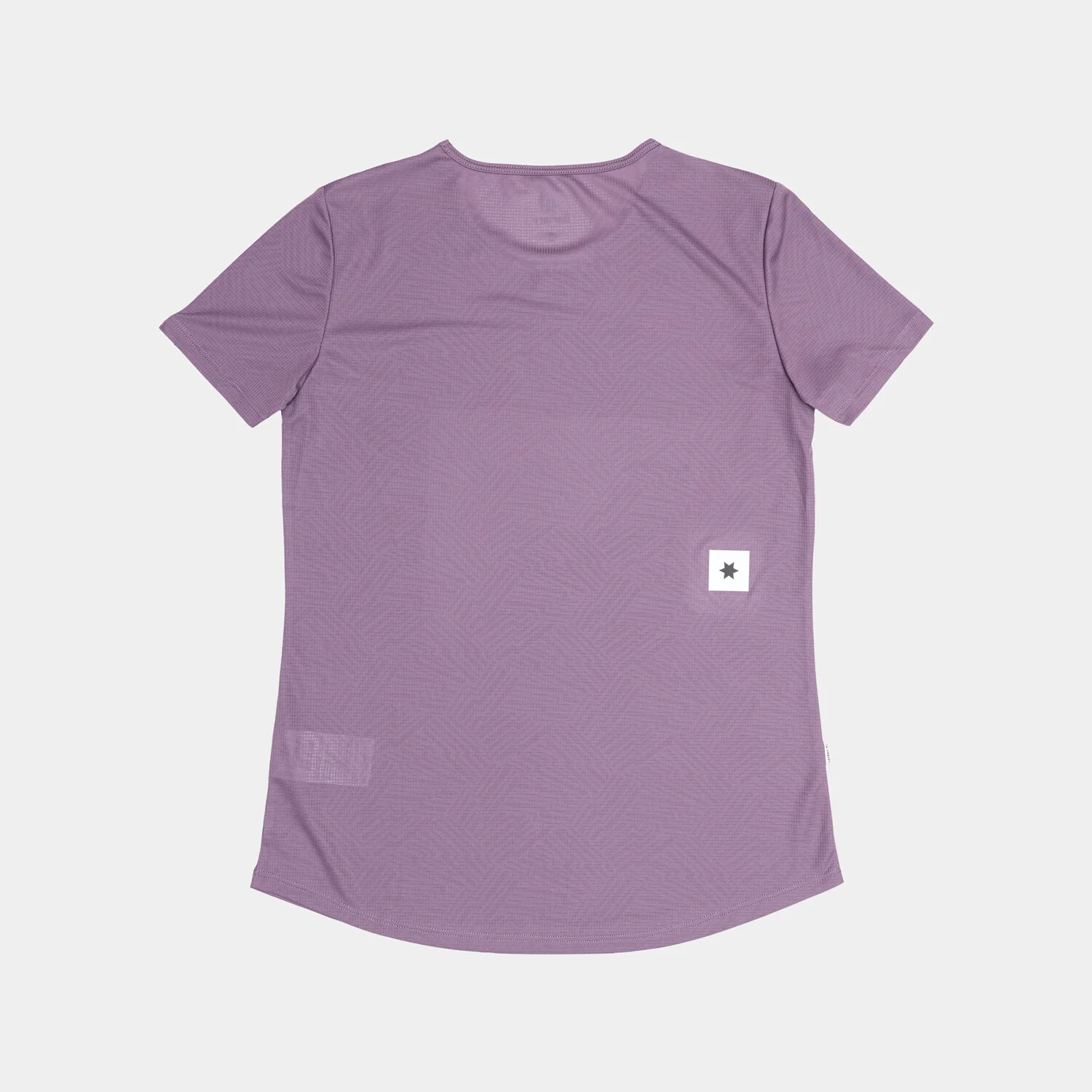 Reactive Flow T-shirt - Image 7