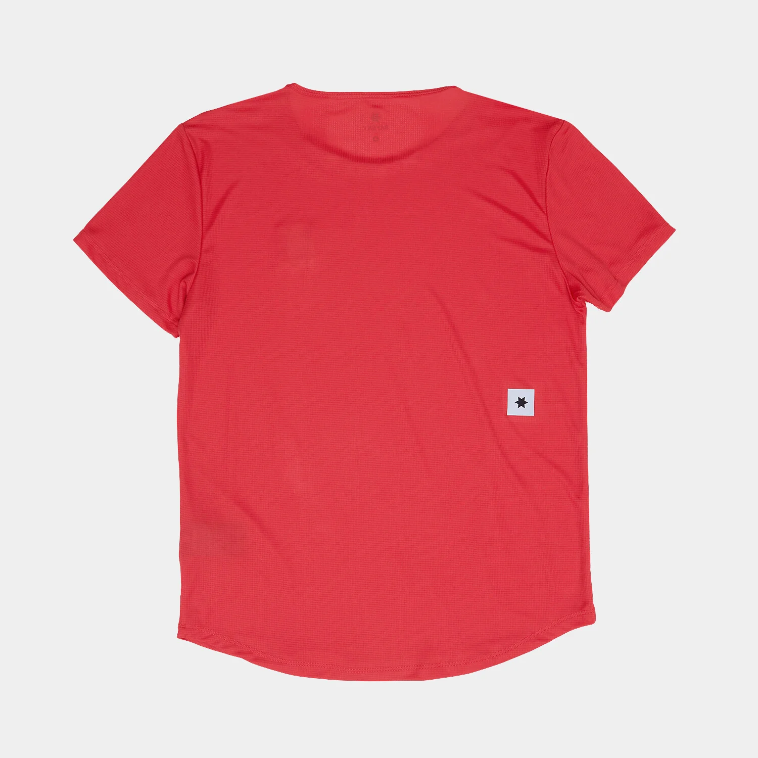 Reactive Flow T-shirt - Image 7
