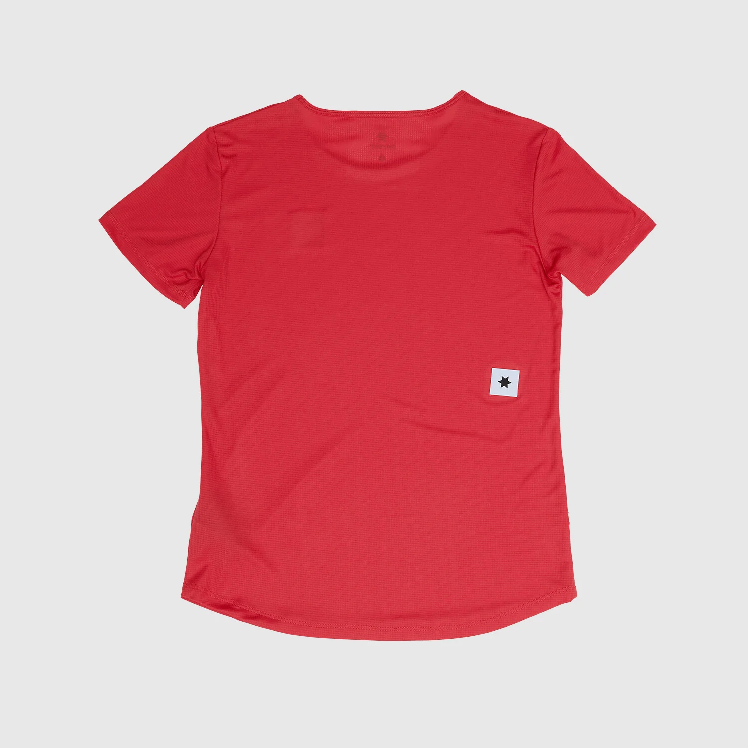 Reactive Flow T-shirt - Image 5