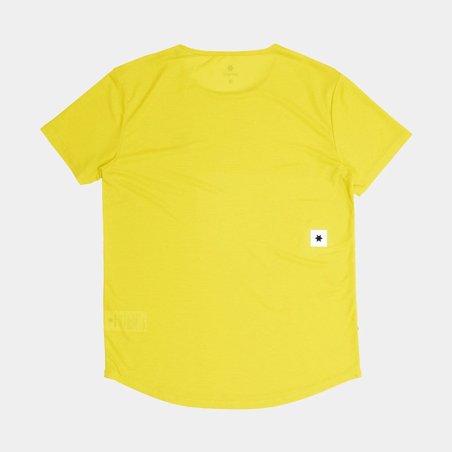 Reactive Flow T-shirt - Image 6