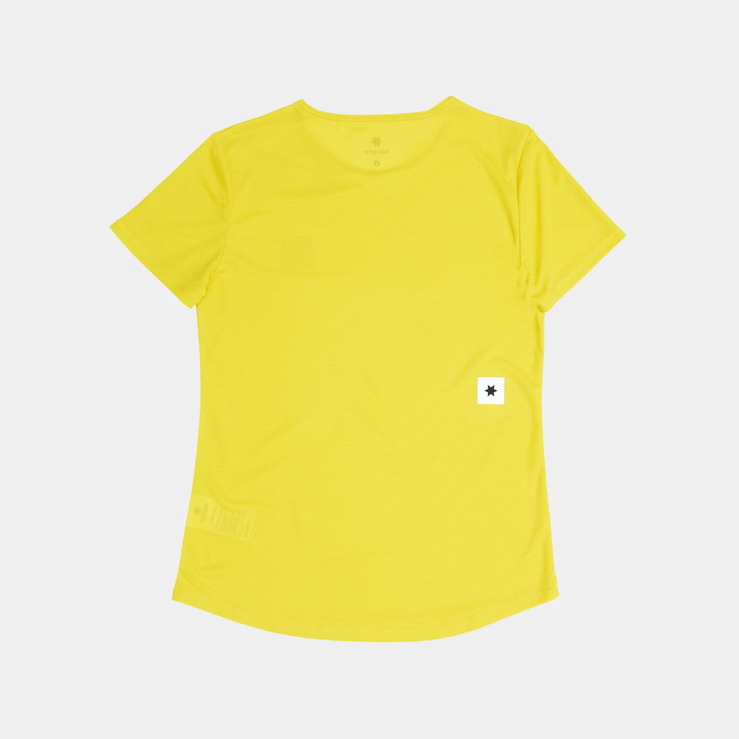 Reactive Flow T-shirt - Image 7