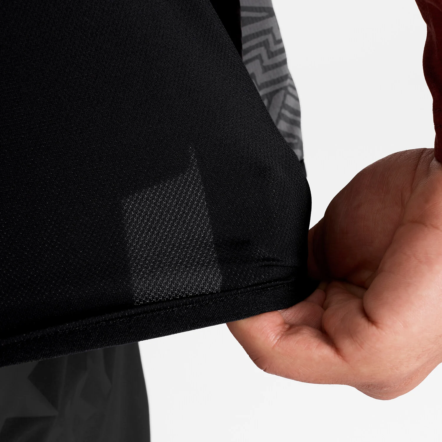 Reflective Pace Vest - Image 5