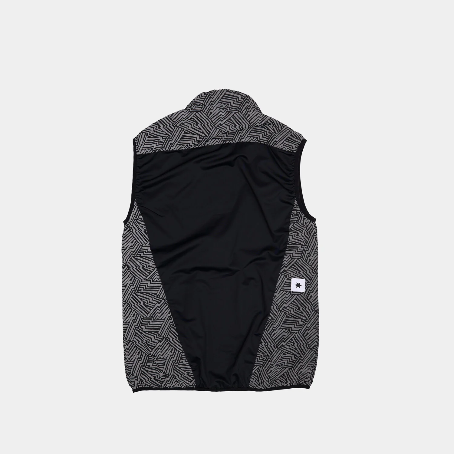 Reflective Pace Vest - Image 7