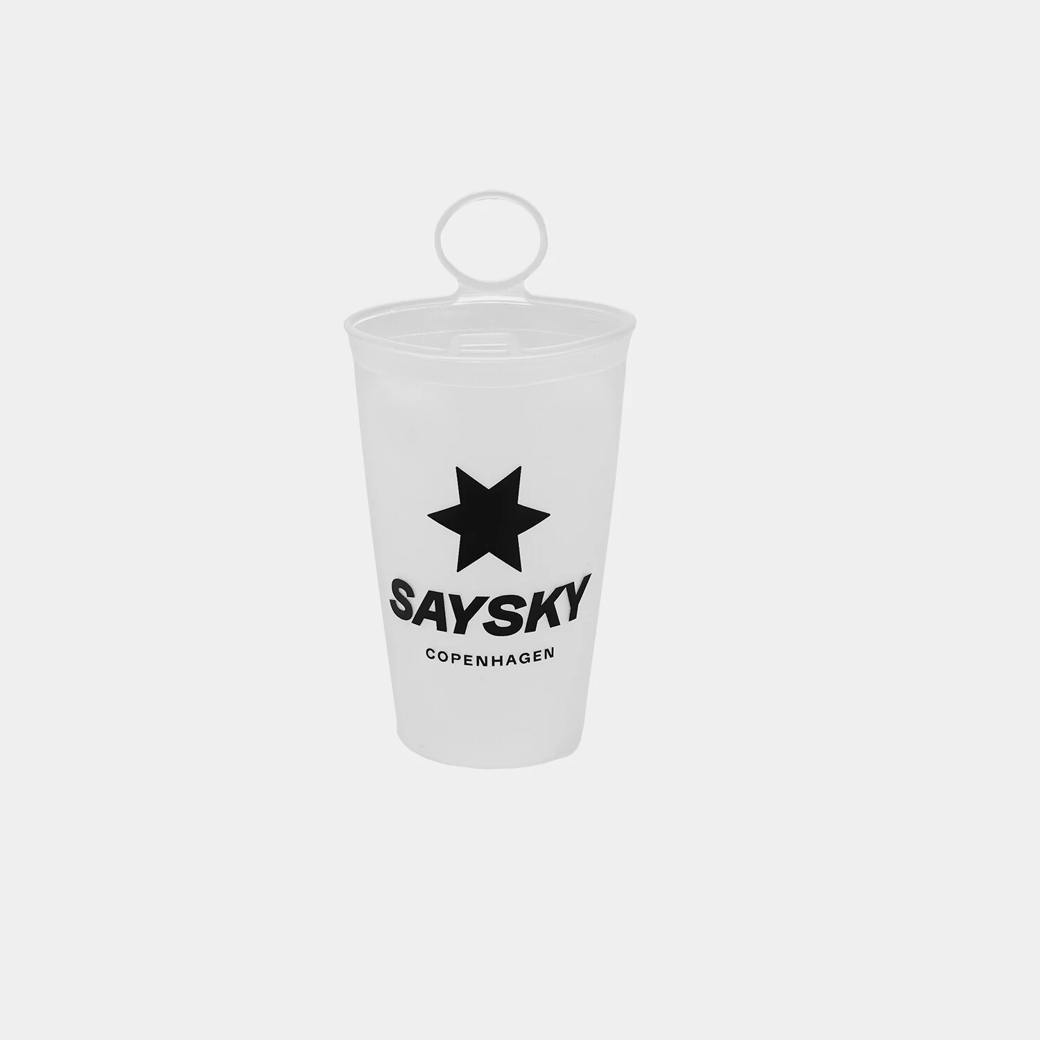 Soft Cup 200ML
