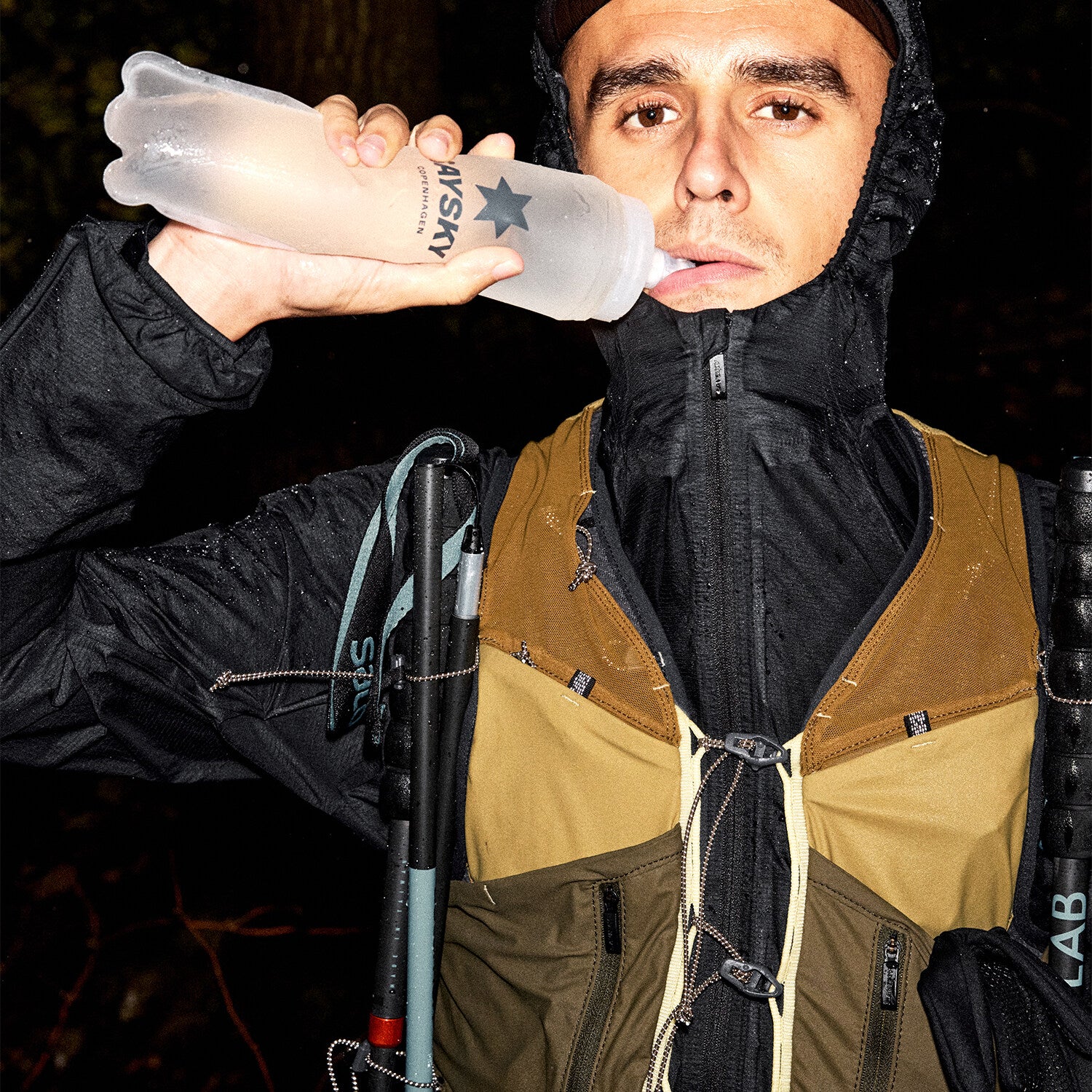 Soft Flask 500ML - Image 2