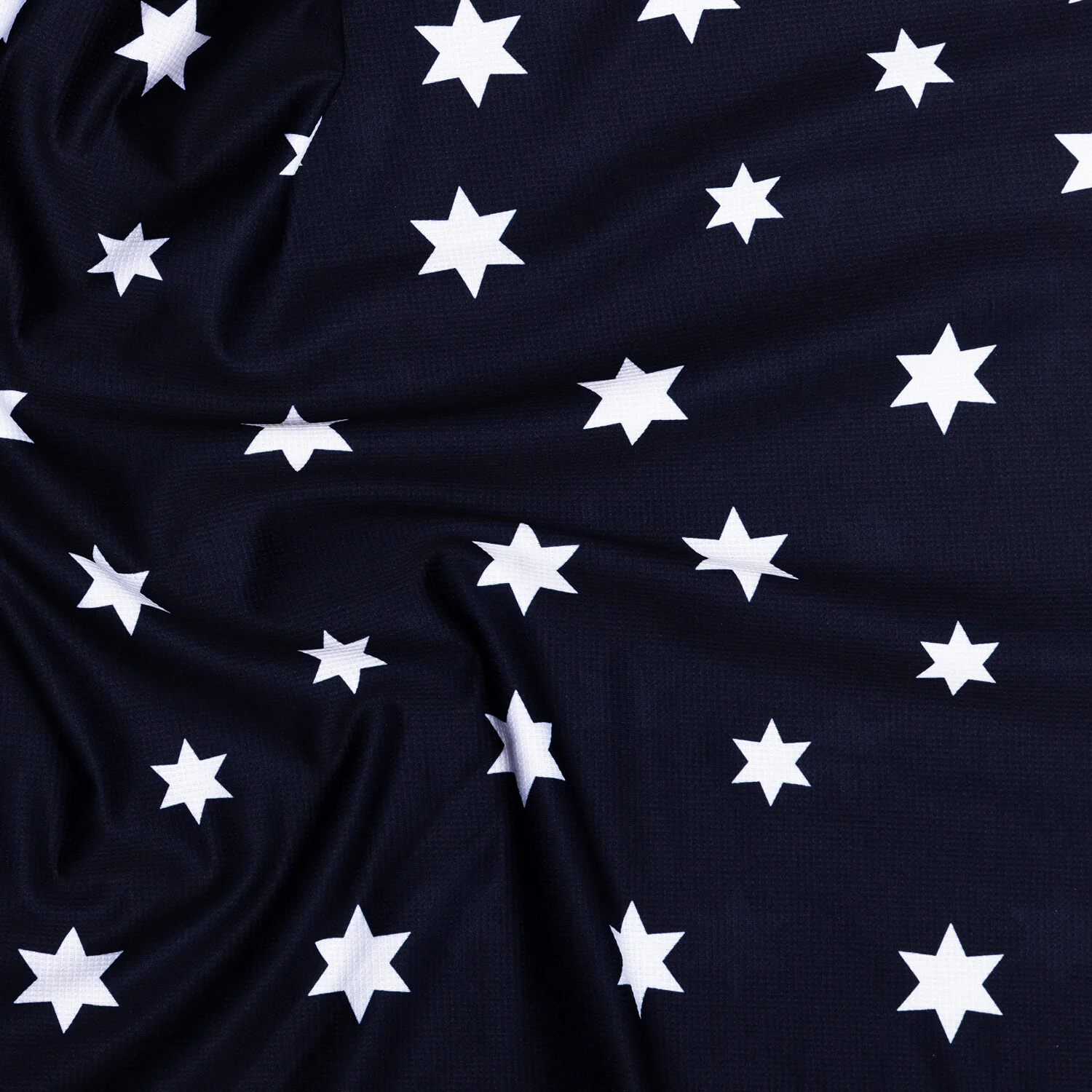 Star Combat Singlet - Image 6