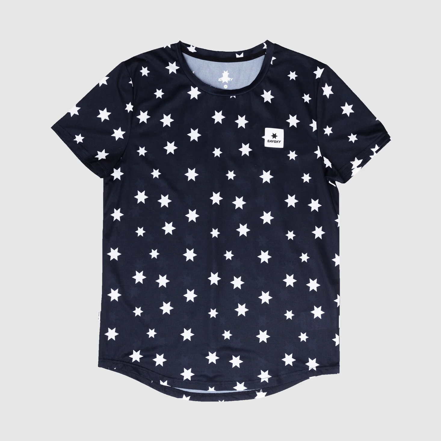 Star Combat T-Shirt