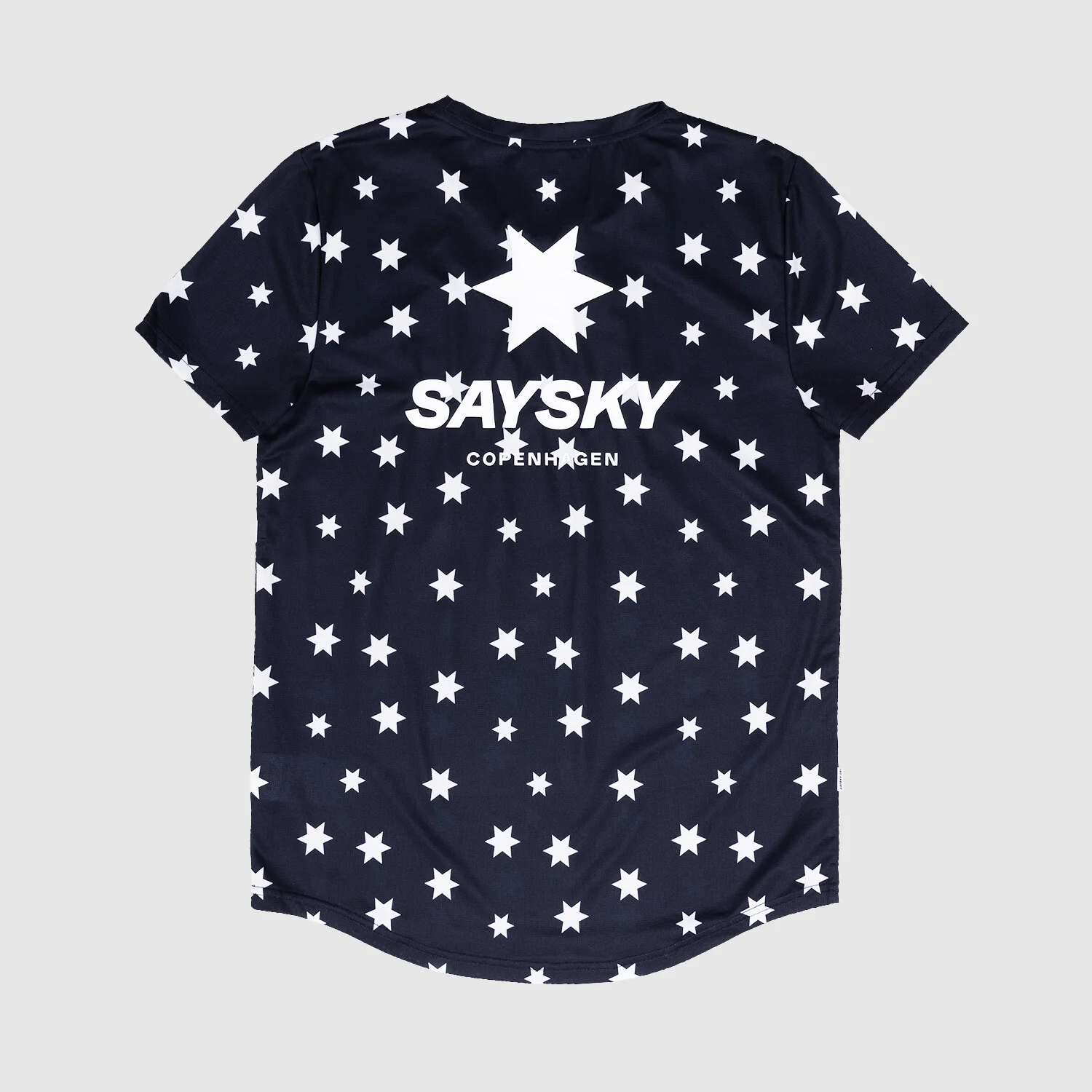 Star Combat T-Shirt - Image 5