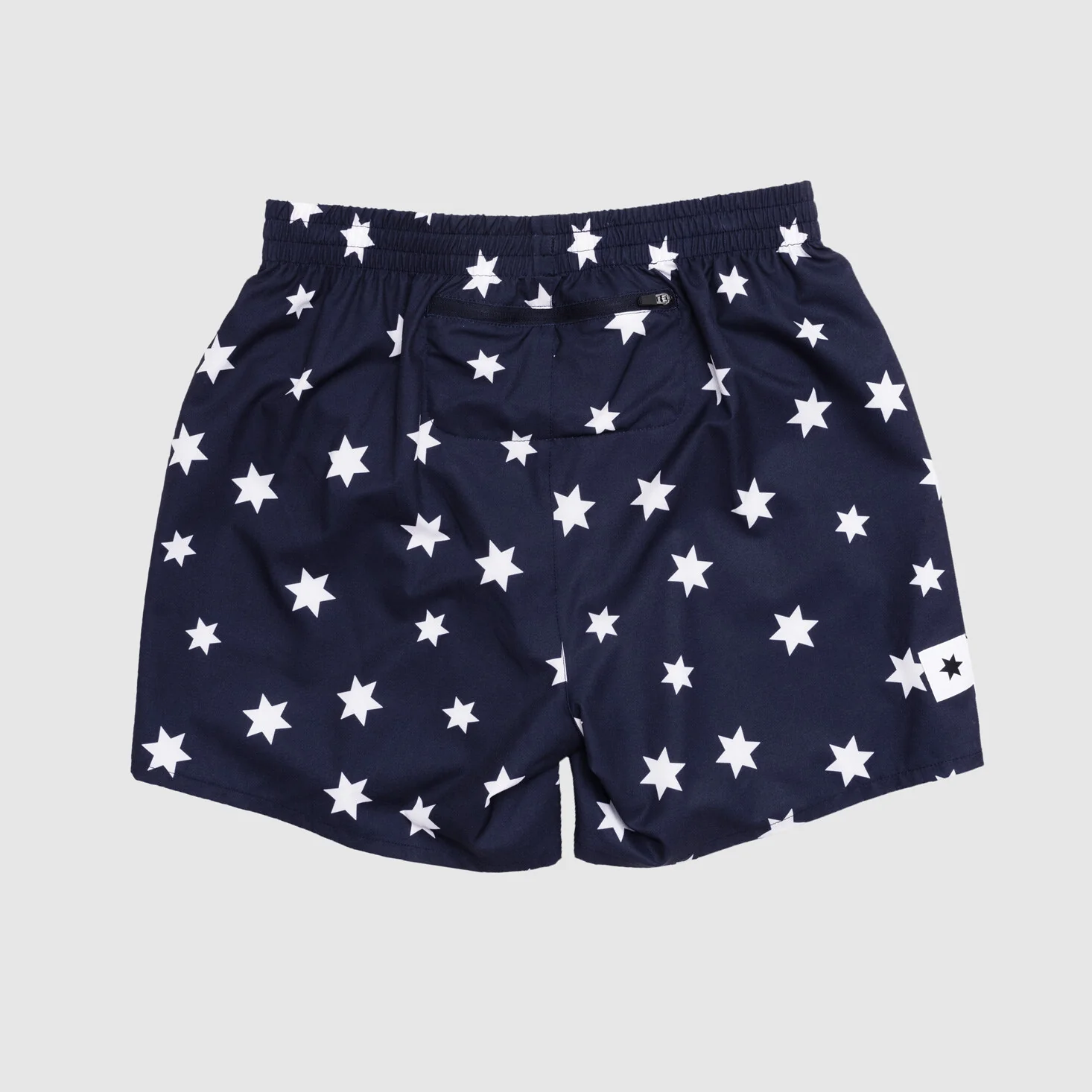 Star Pace Shorts 5'' - Image 6