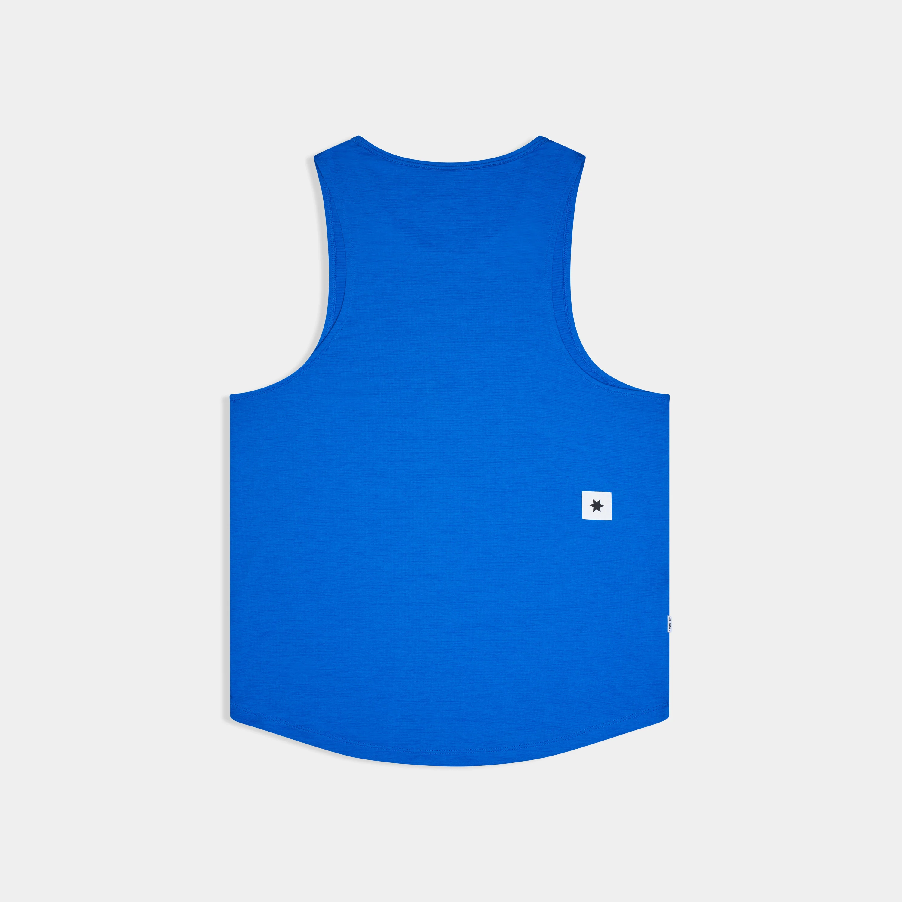 Statement Combat Pro Singlet - Image 5