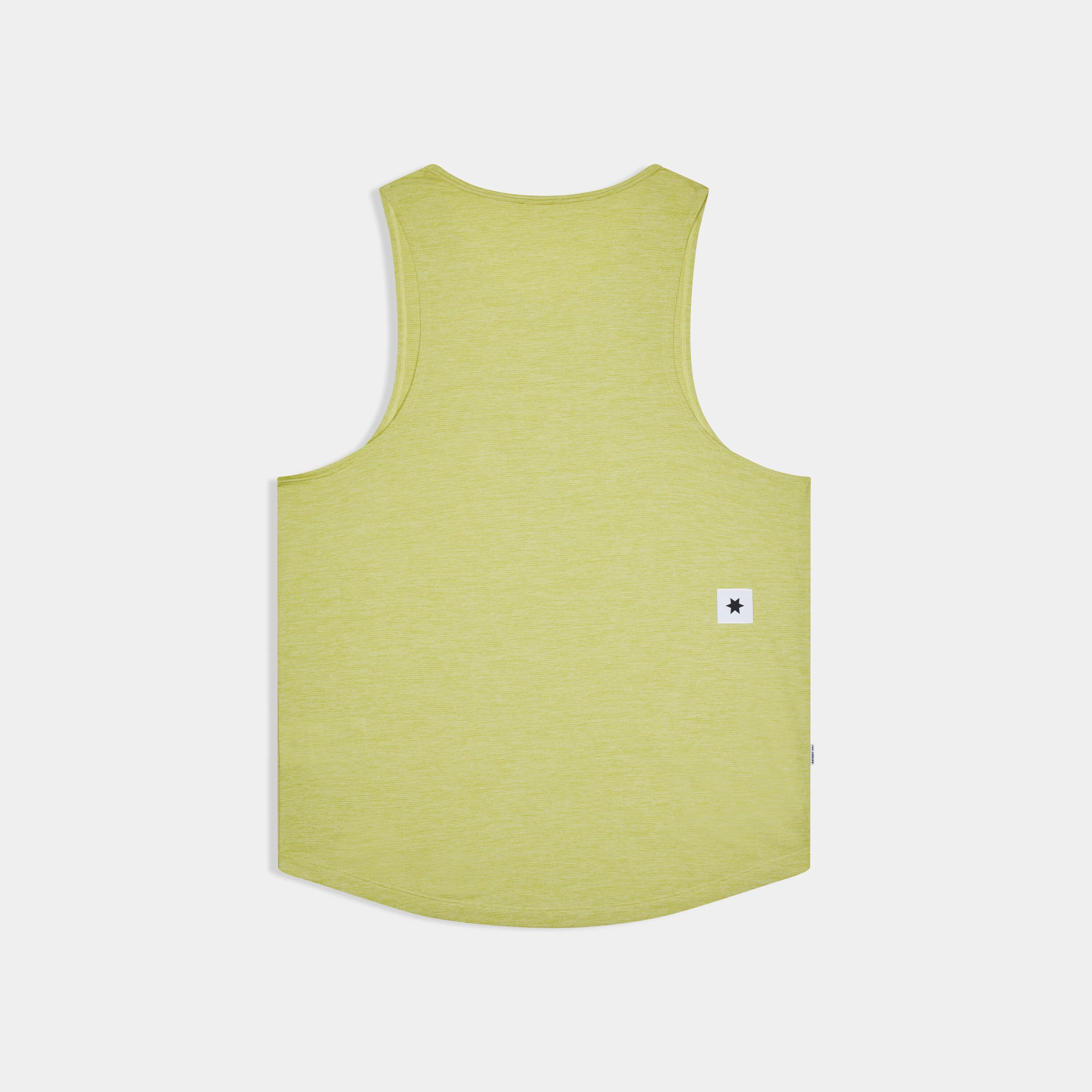 Statement Combat Pro Singlet - Image 5