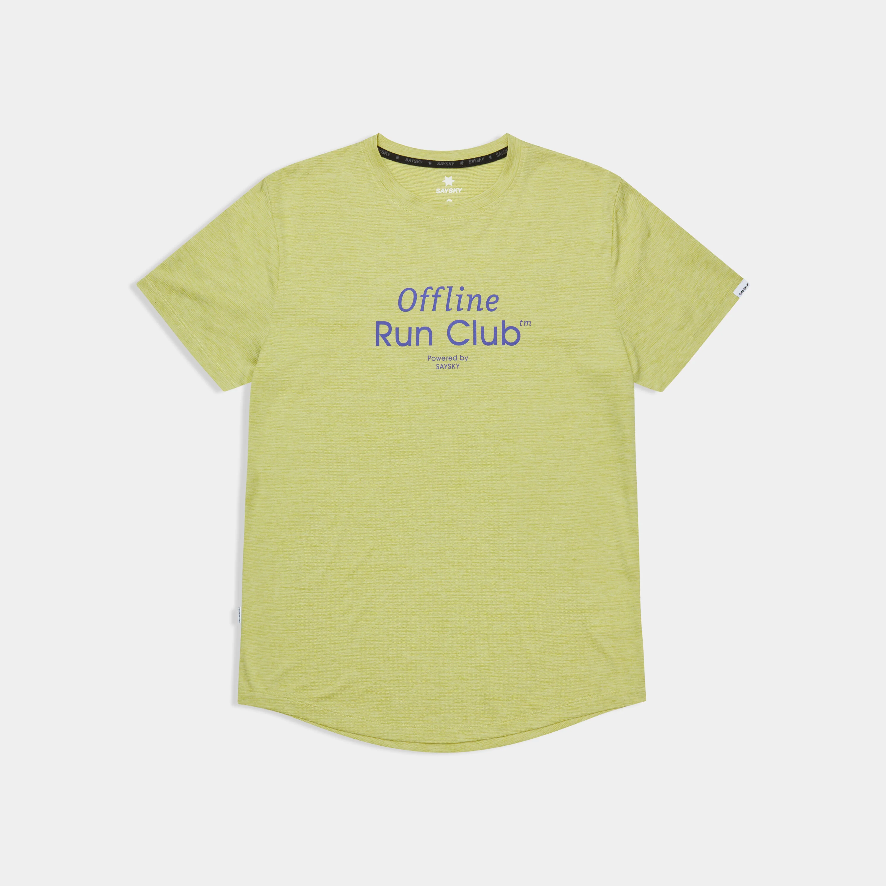 Statement Combat Pro T-Shirt - Image 5