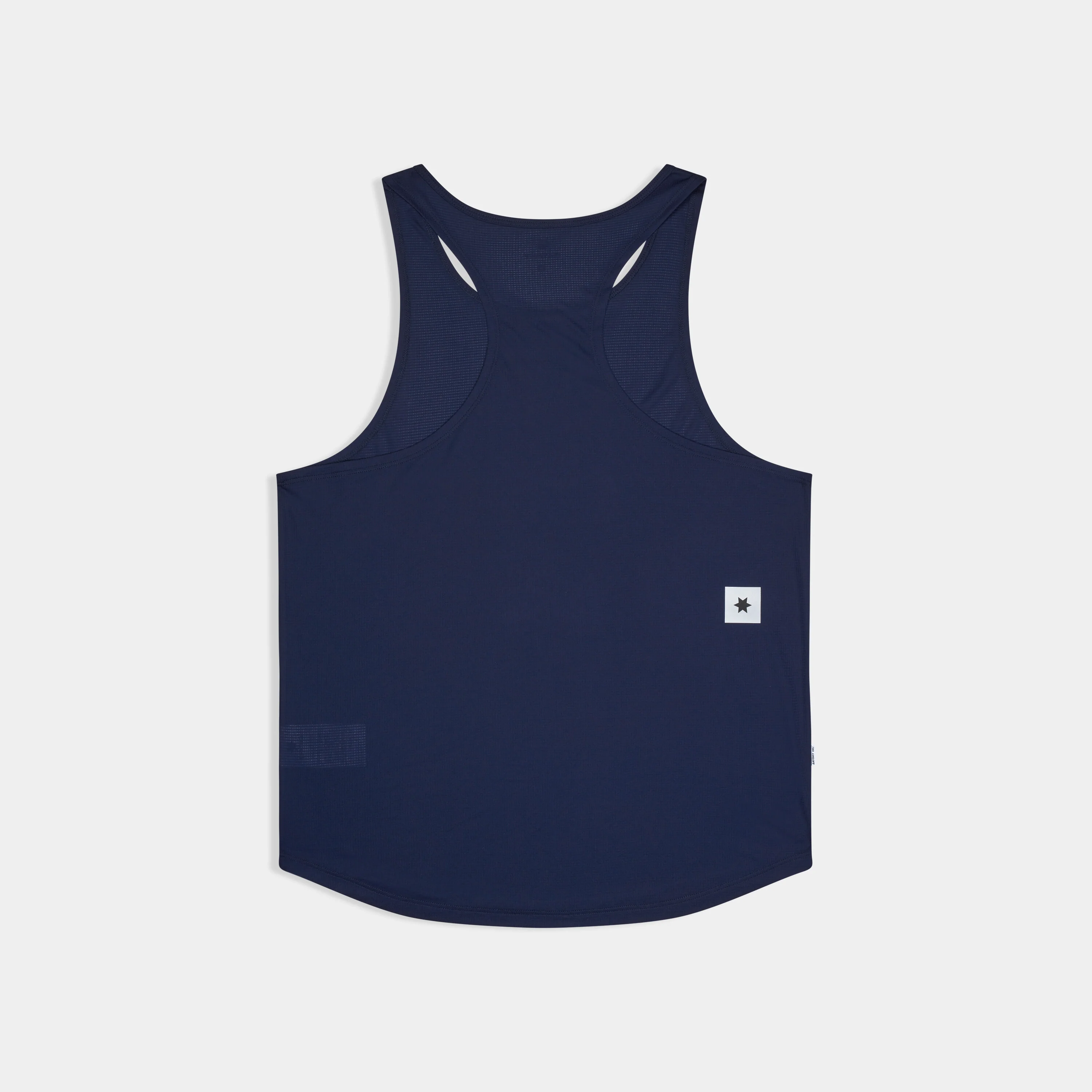 Statement Flow Singlet - Image 5