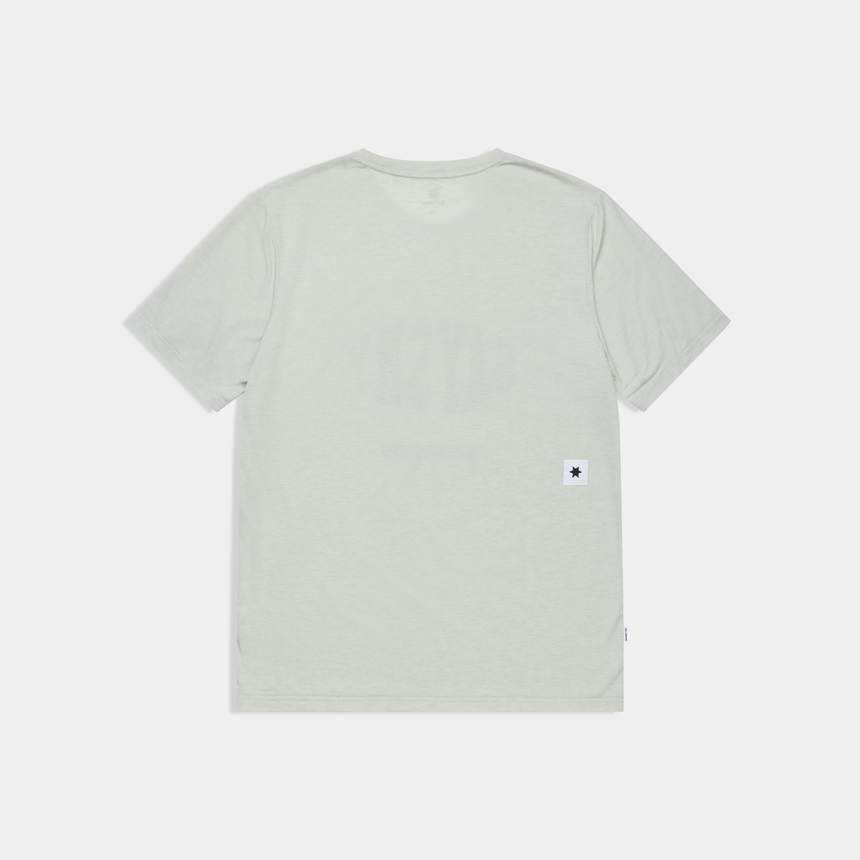 Statement Motion T-shirt - Image 5
