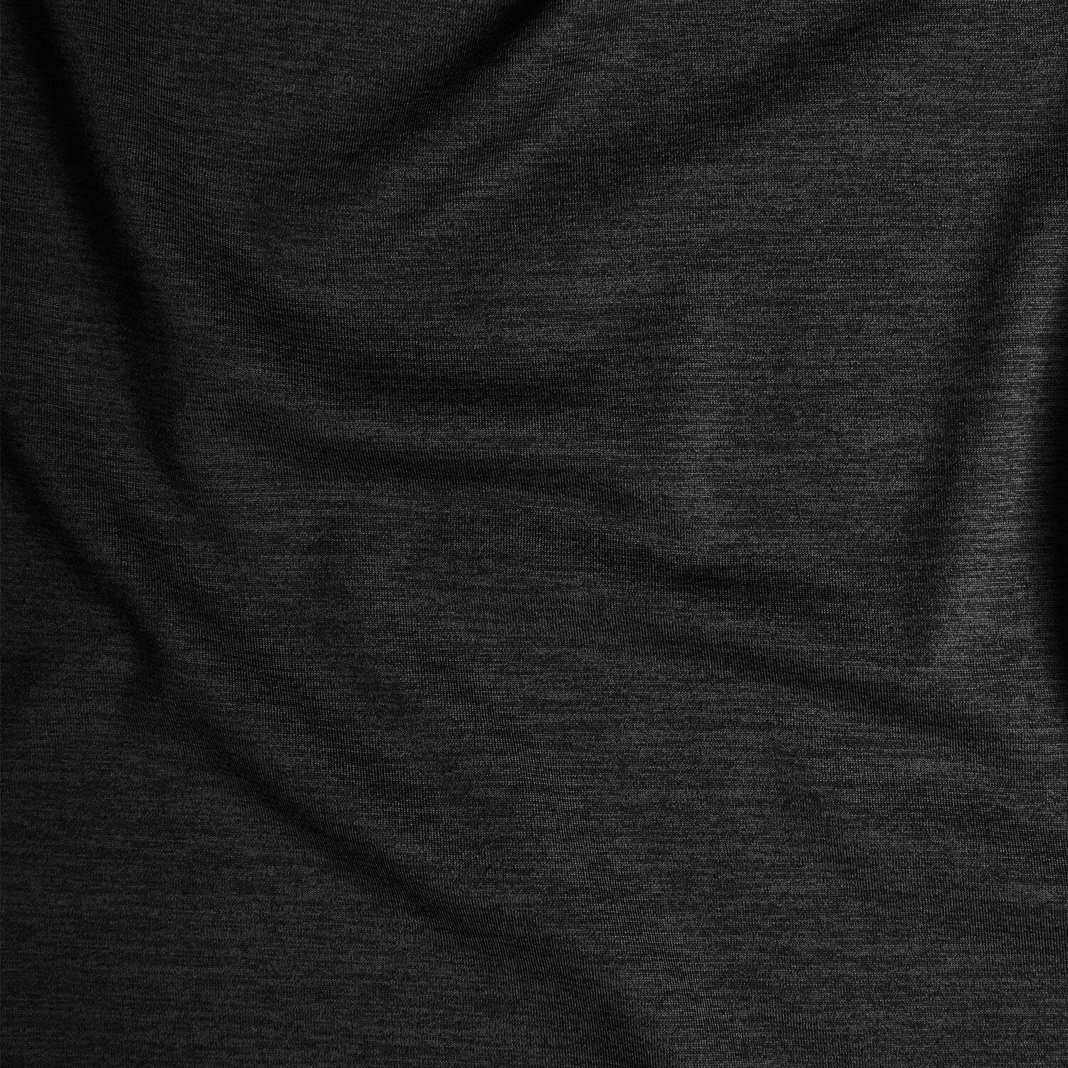 Statement Pace Long Sleeve - Image 6