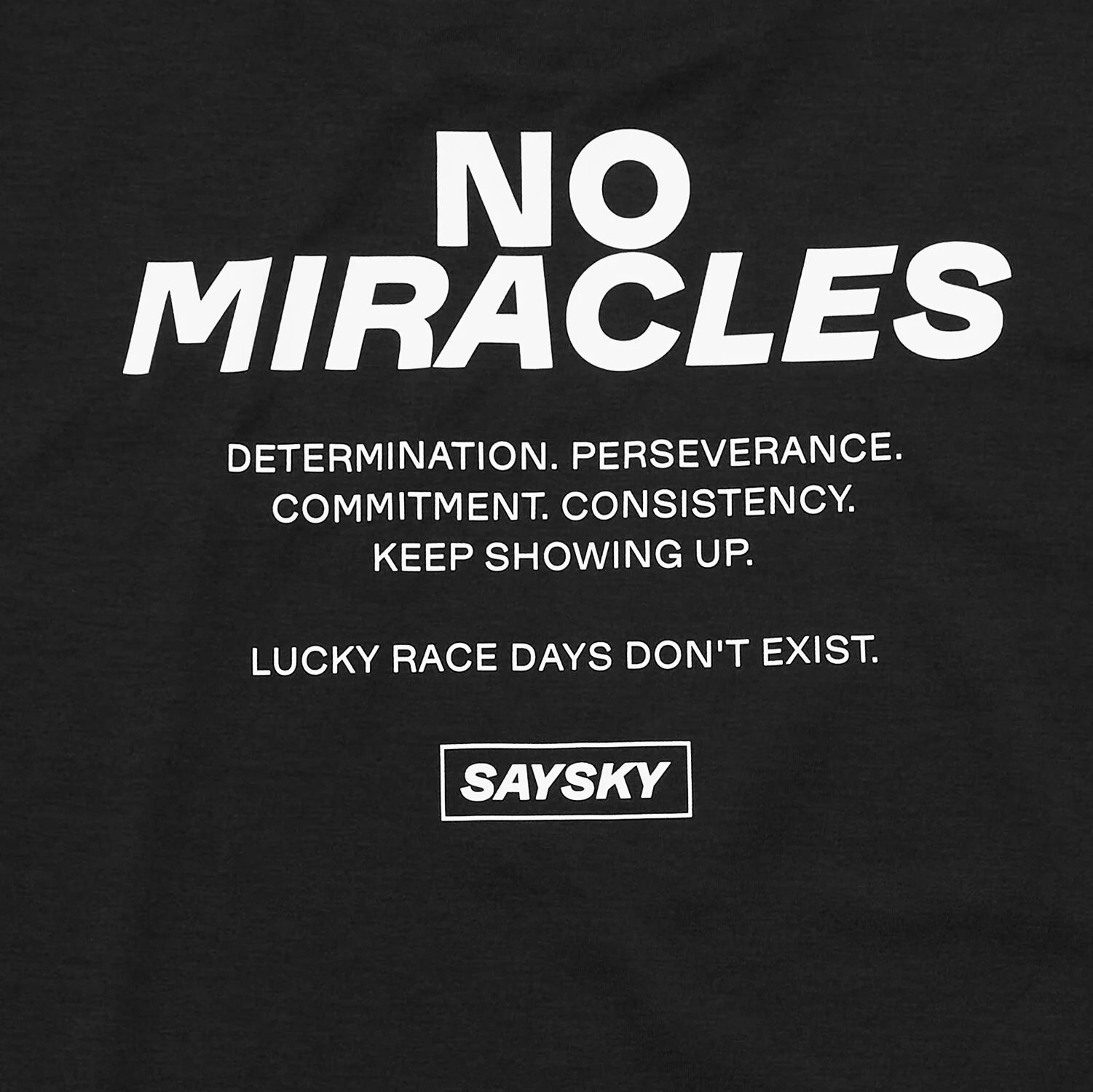 Statement Pace Long Sleeve - Image 8