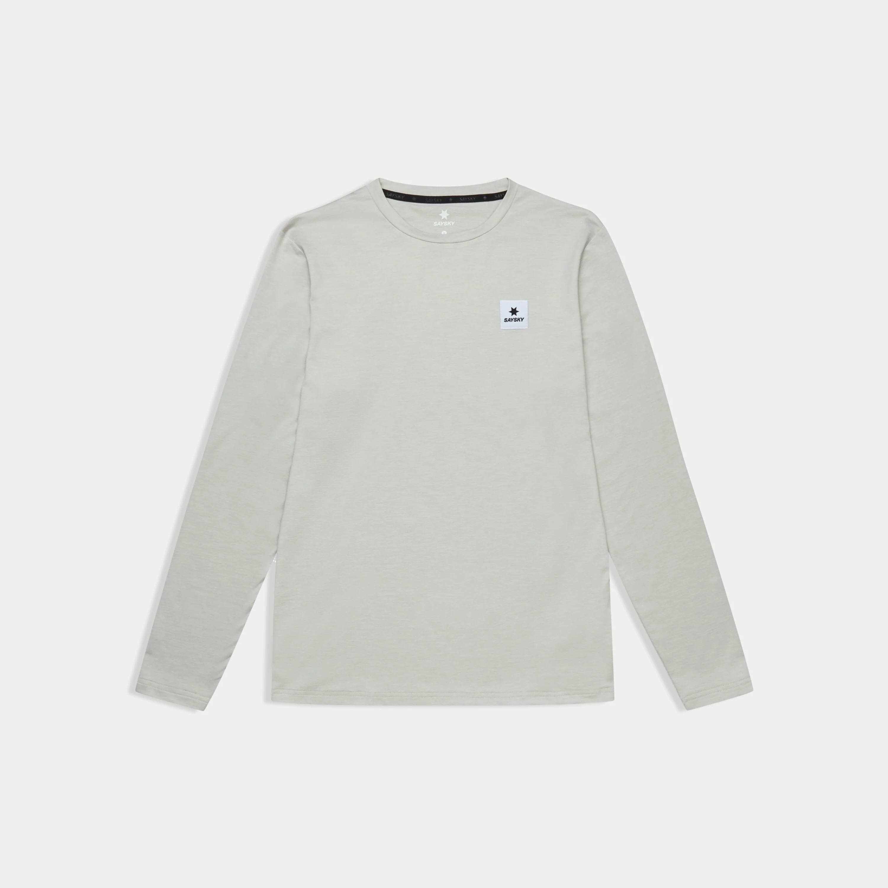 Statement Pace Long Sleeve - Image 5