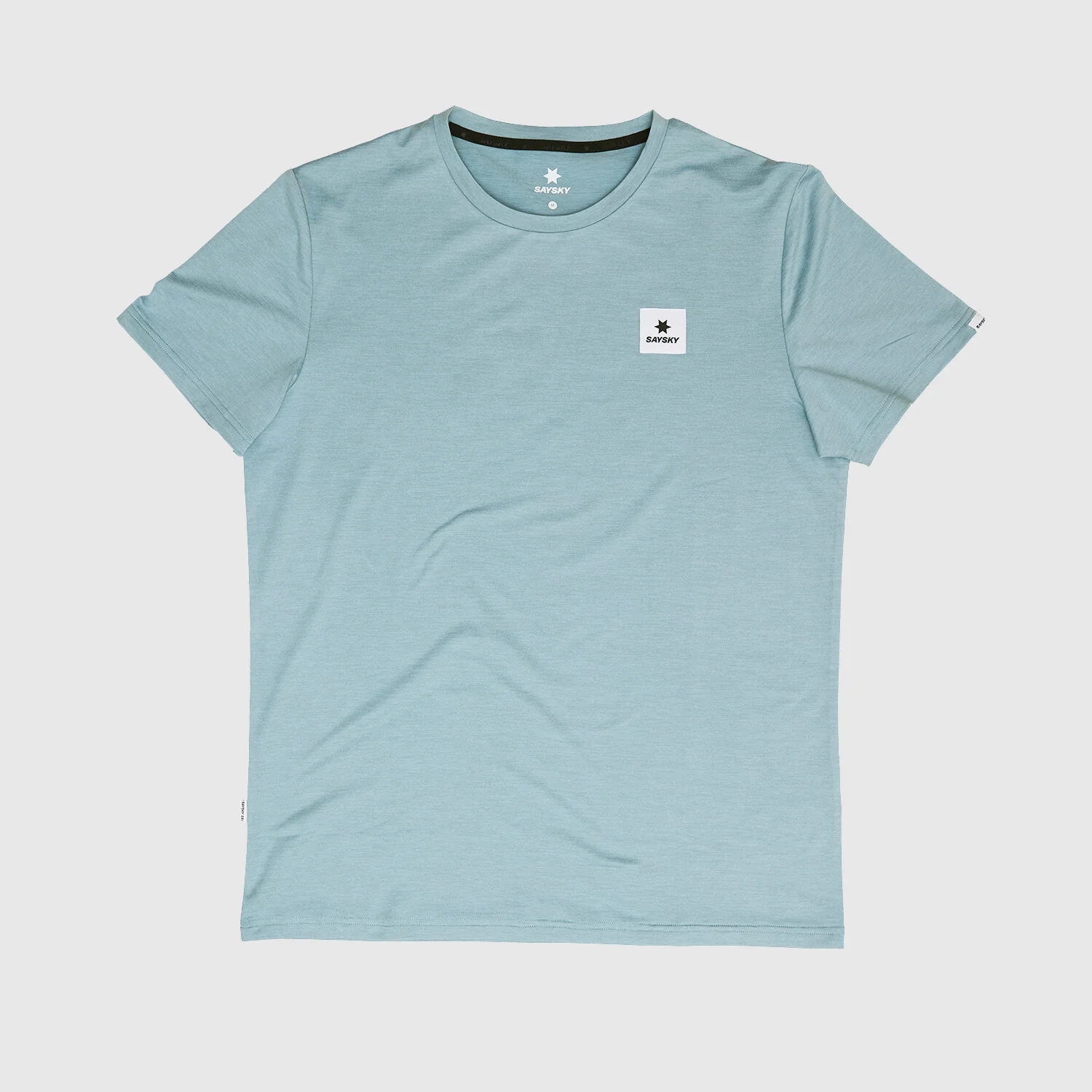 Statement Pace T-Shirt
