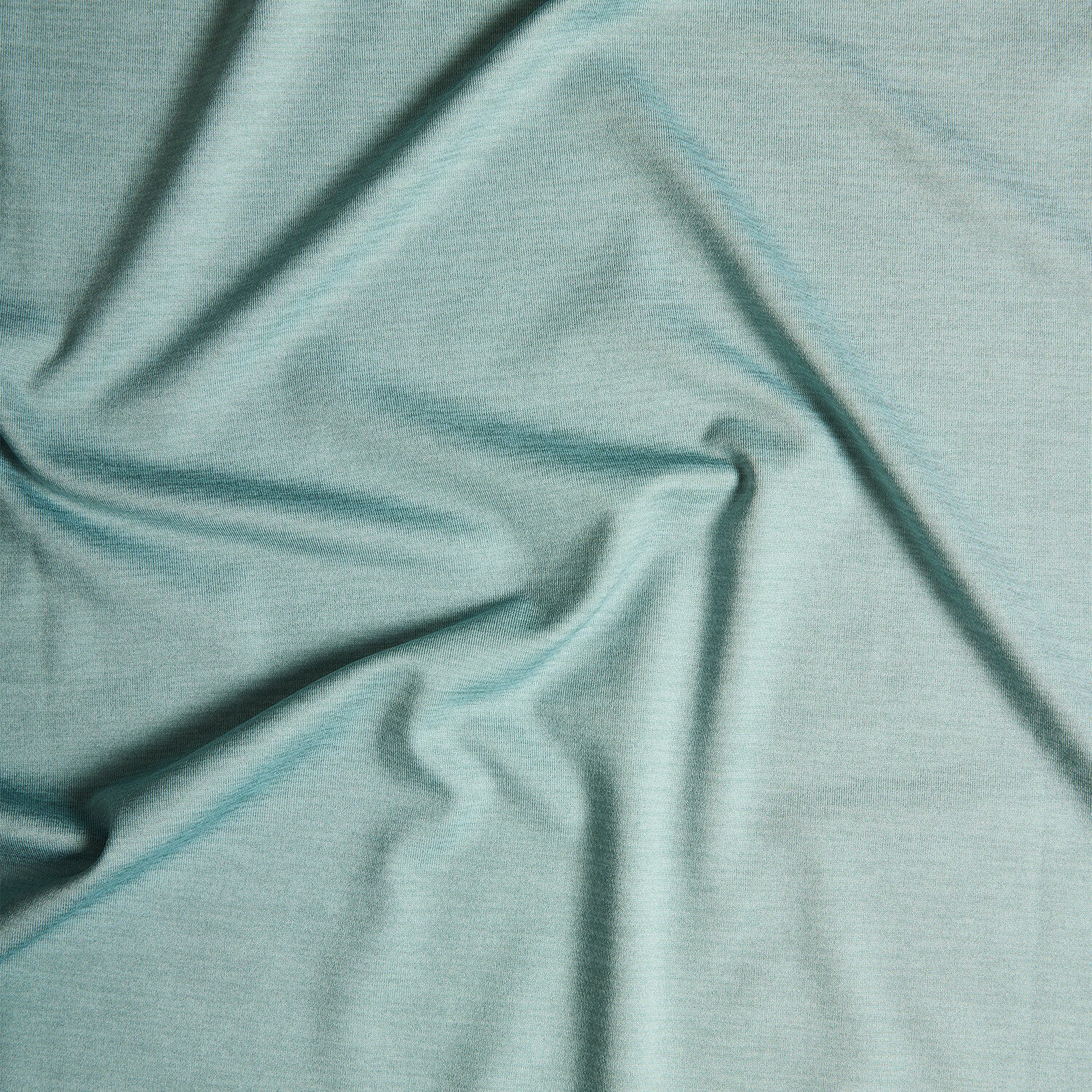 Statement Pace T-Shirt - Image 4