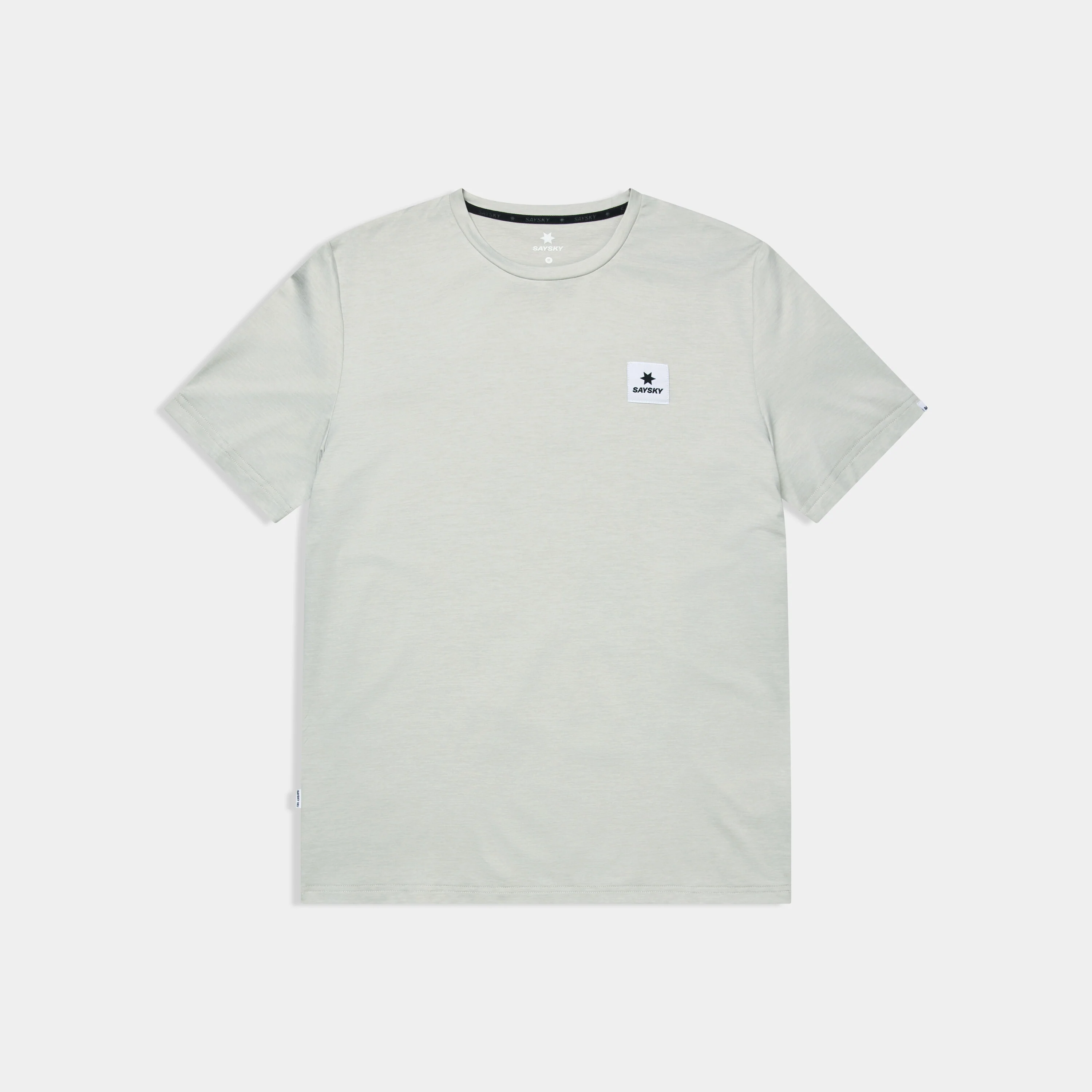 Statement Pace T-shirt - Image 5