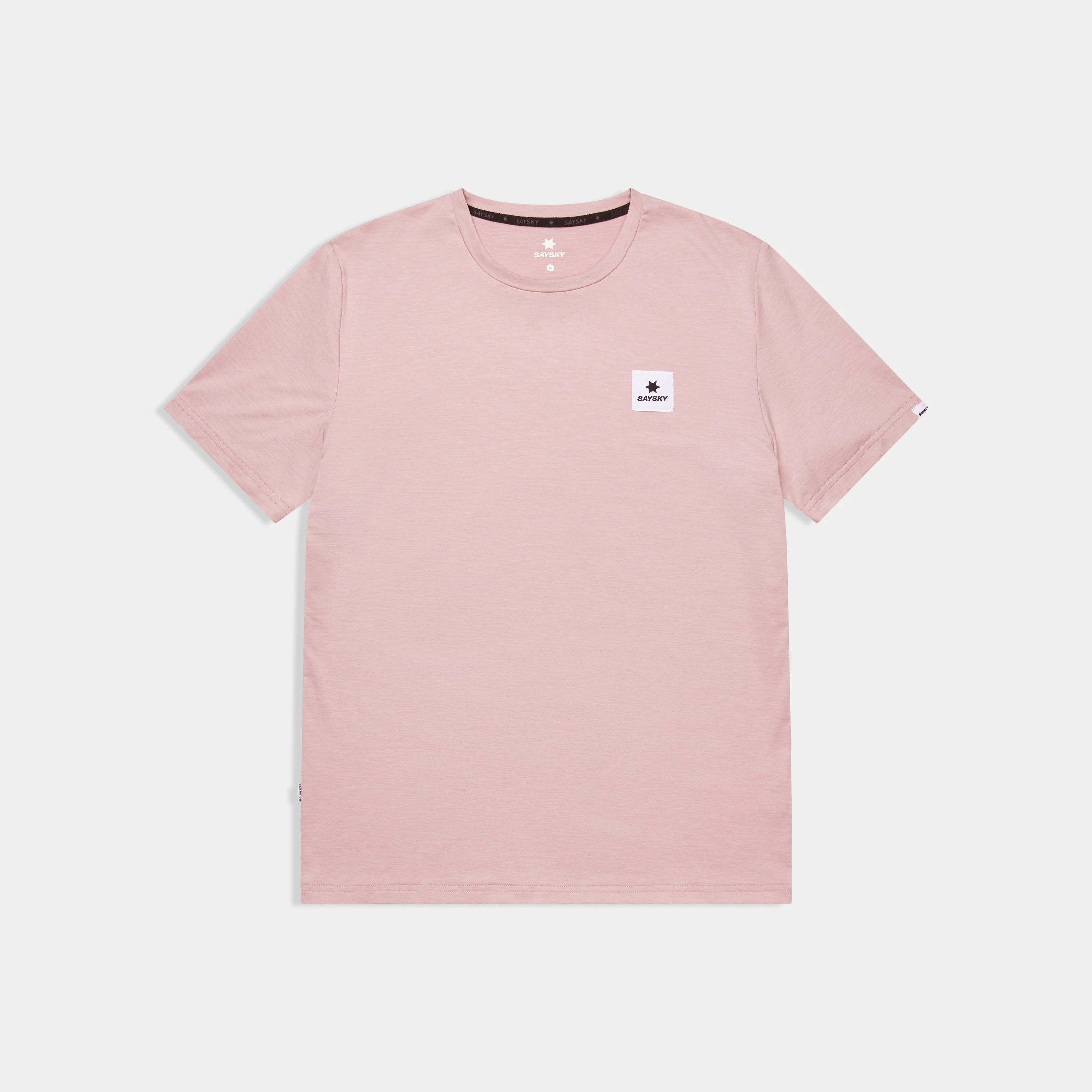 Statement Pace T-shirt - Image 5