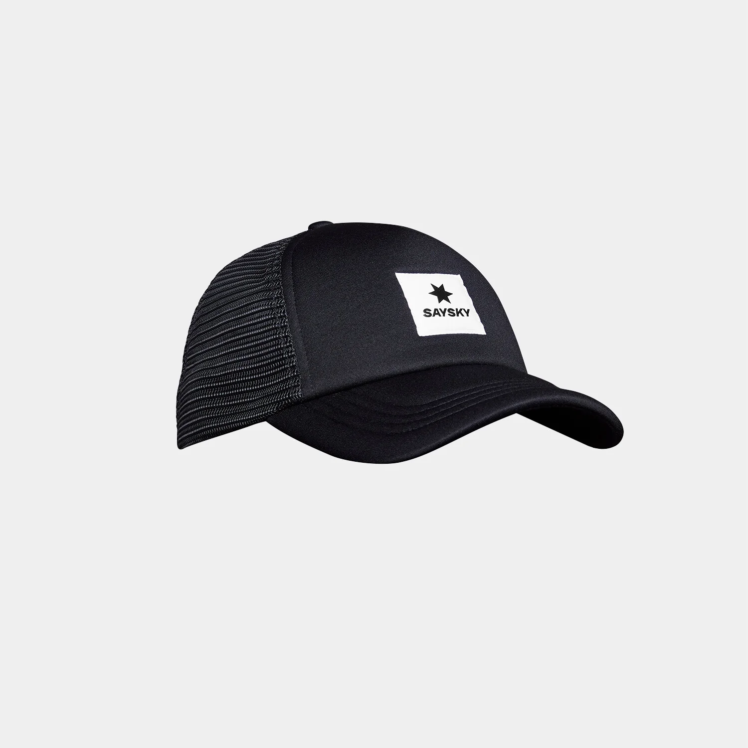 Trucker Classic Cap