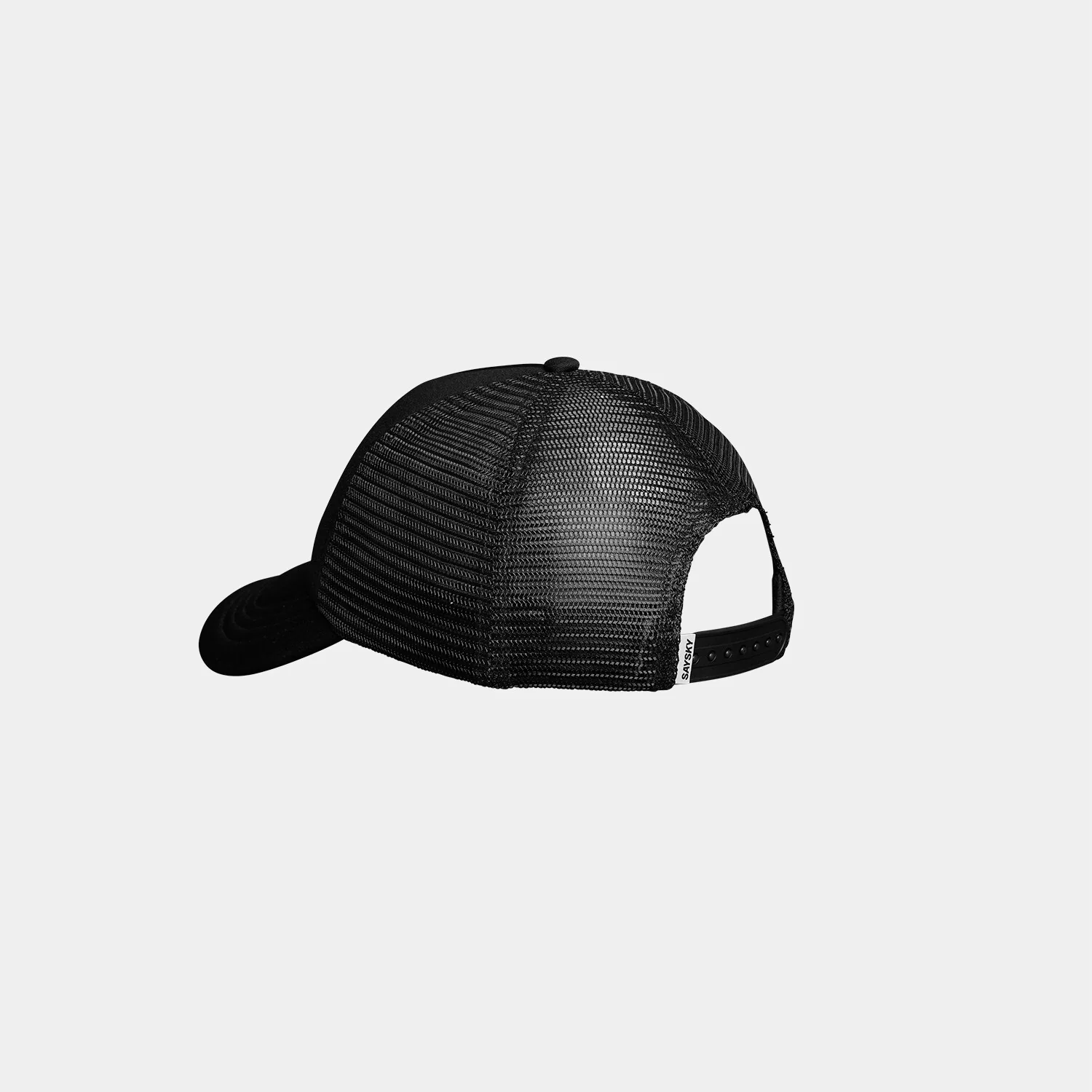 Trucker Classic Cap - Image 2