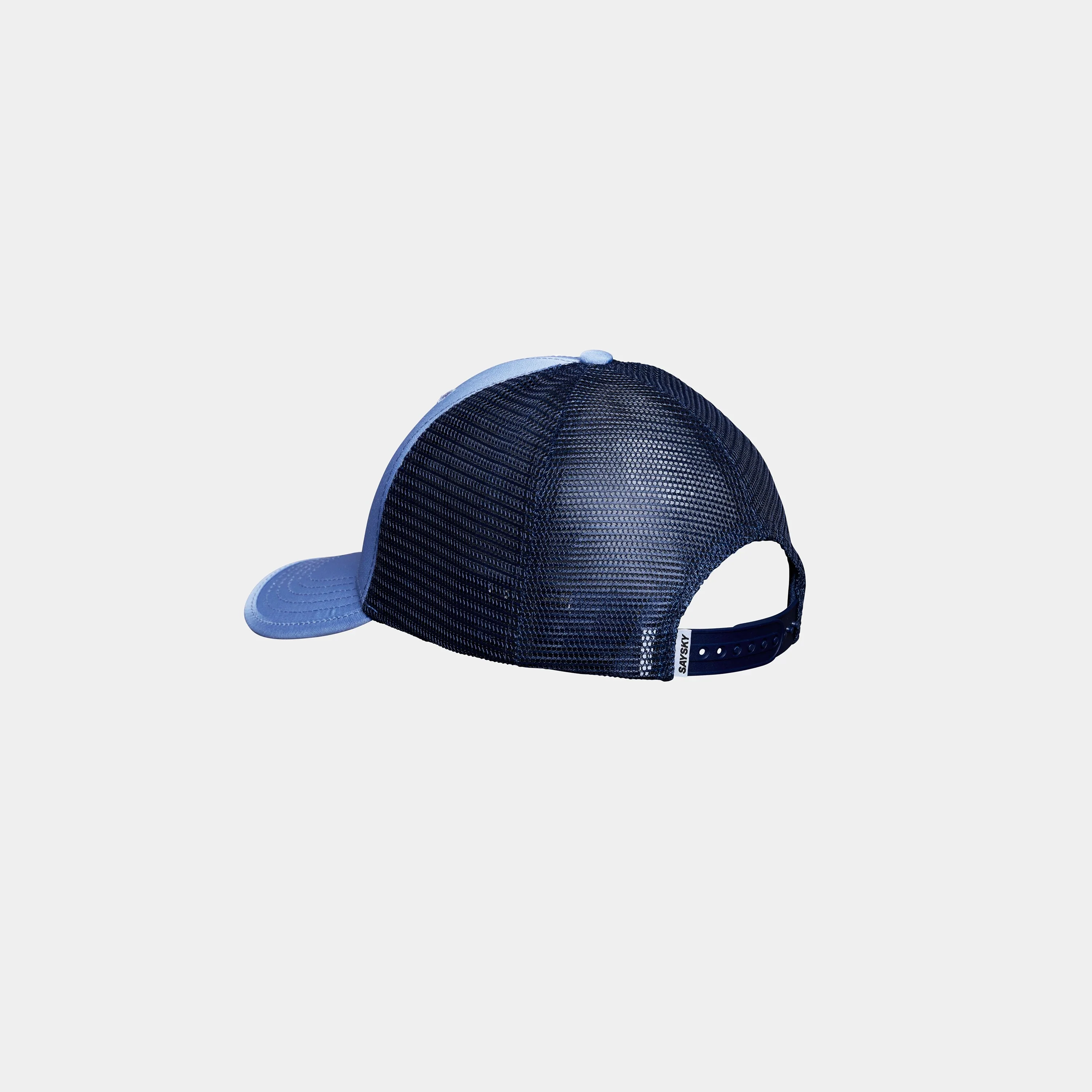 Trucker Classic Cap - Image 2