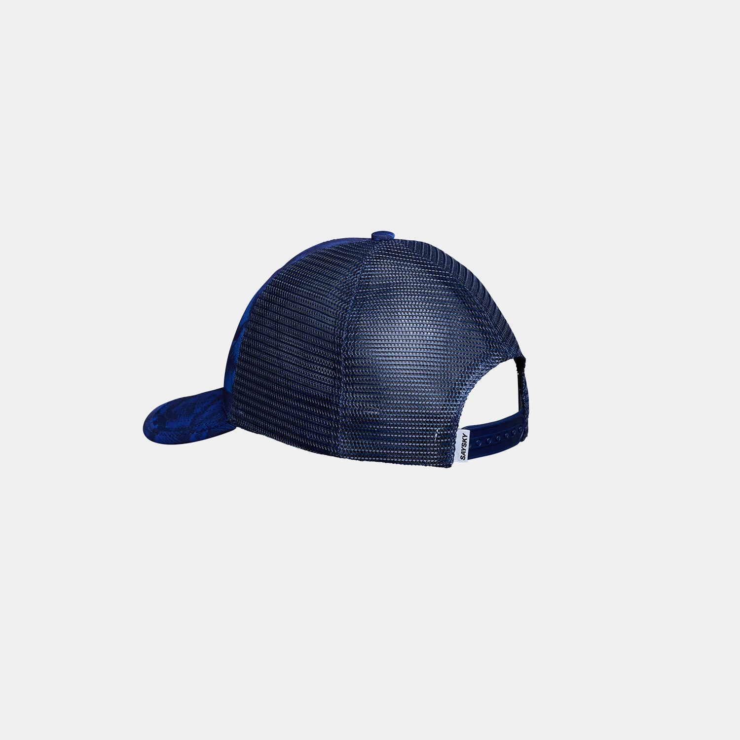 Trucker Classic Cap - Image 2